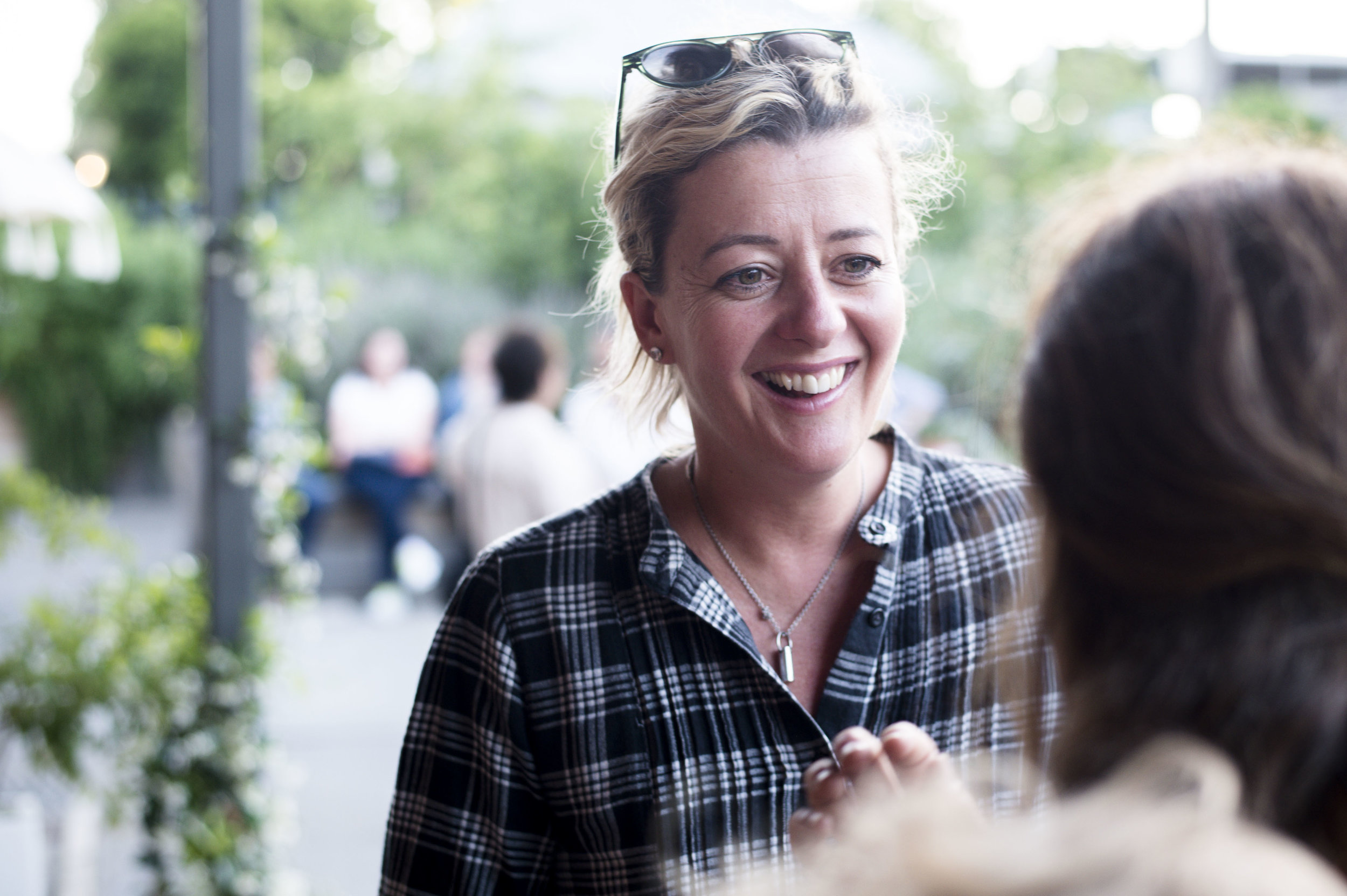 The Mill Street Feast-434.jpg