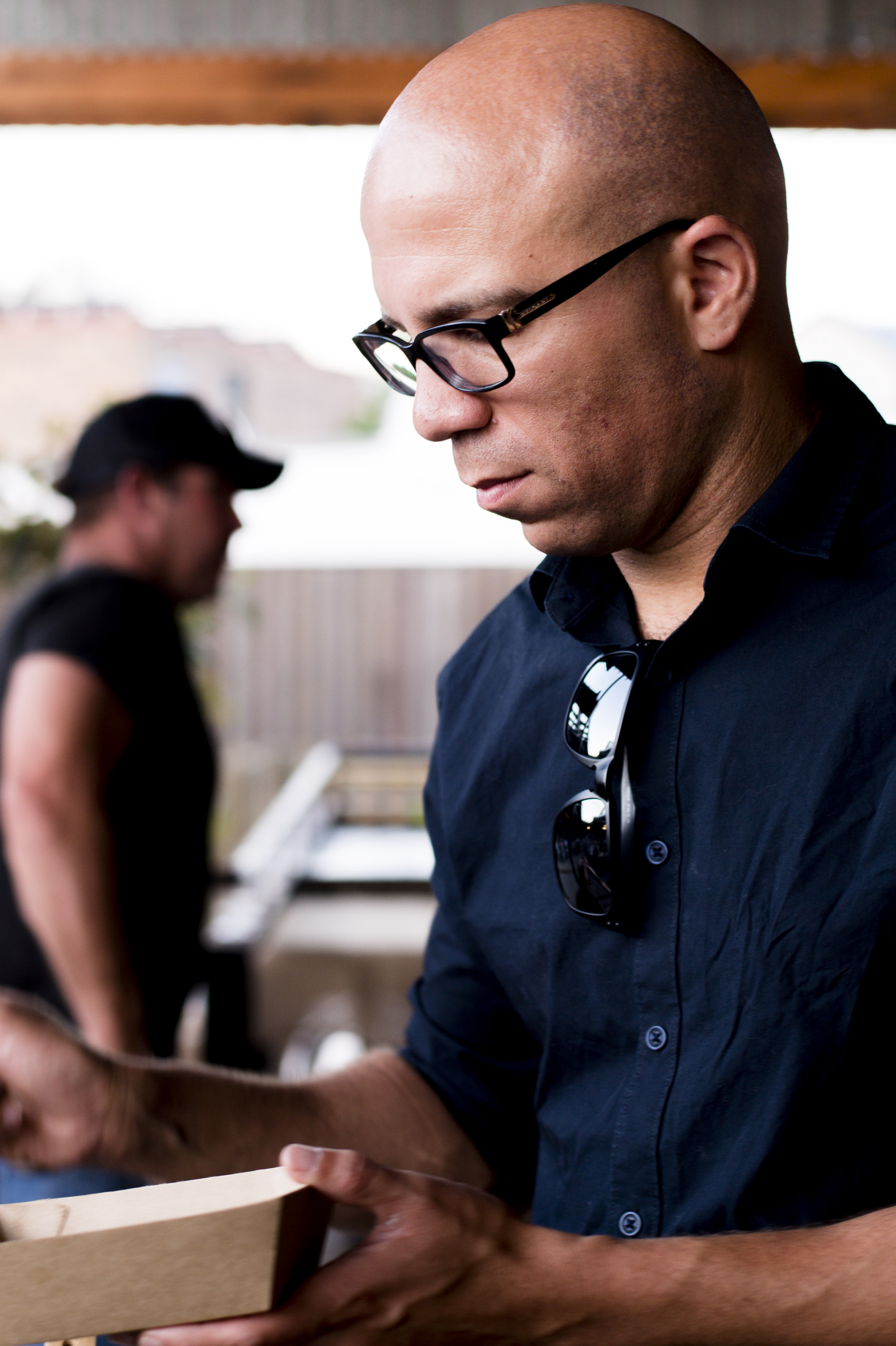 The Mill Street Feast-580.jpg