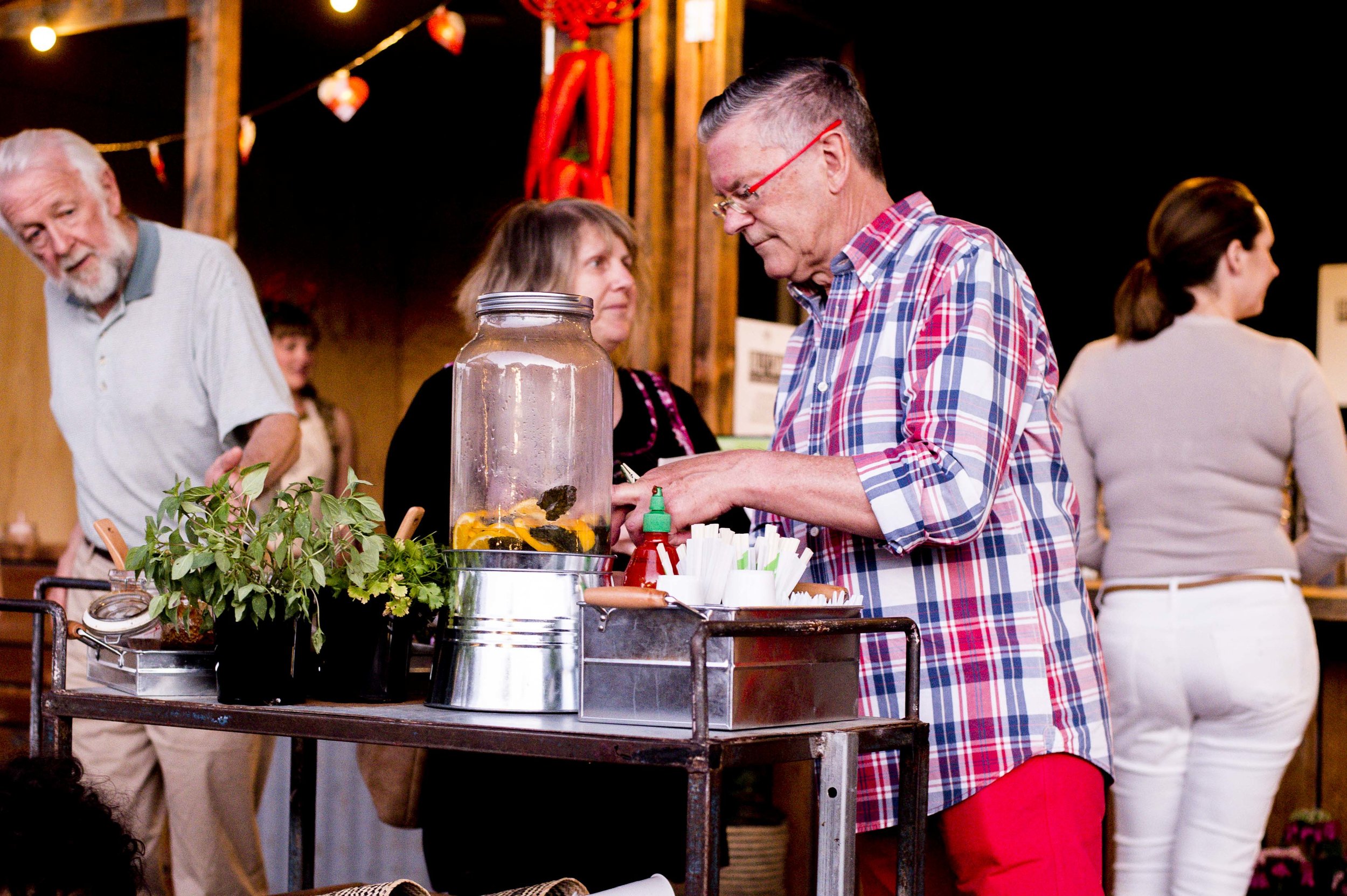 The Mill Street Feast-610.jpg