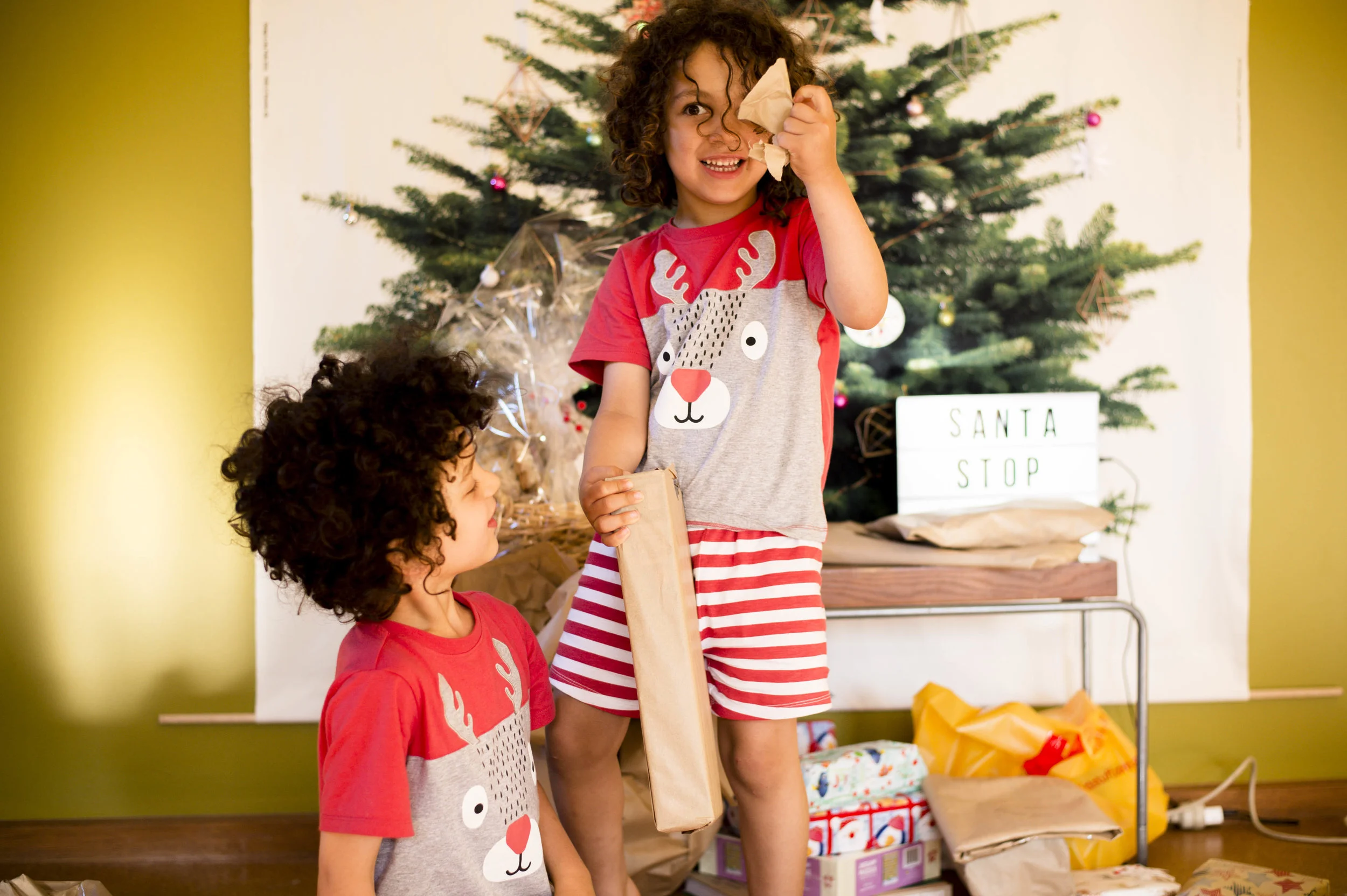 2016 Xmas-352.jpg