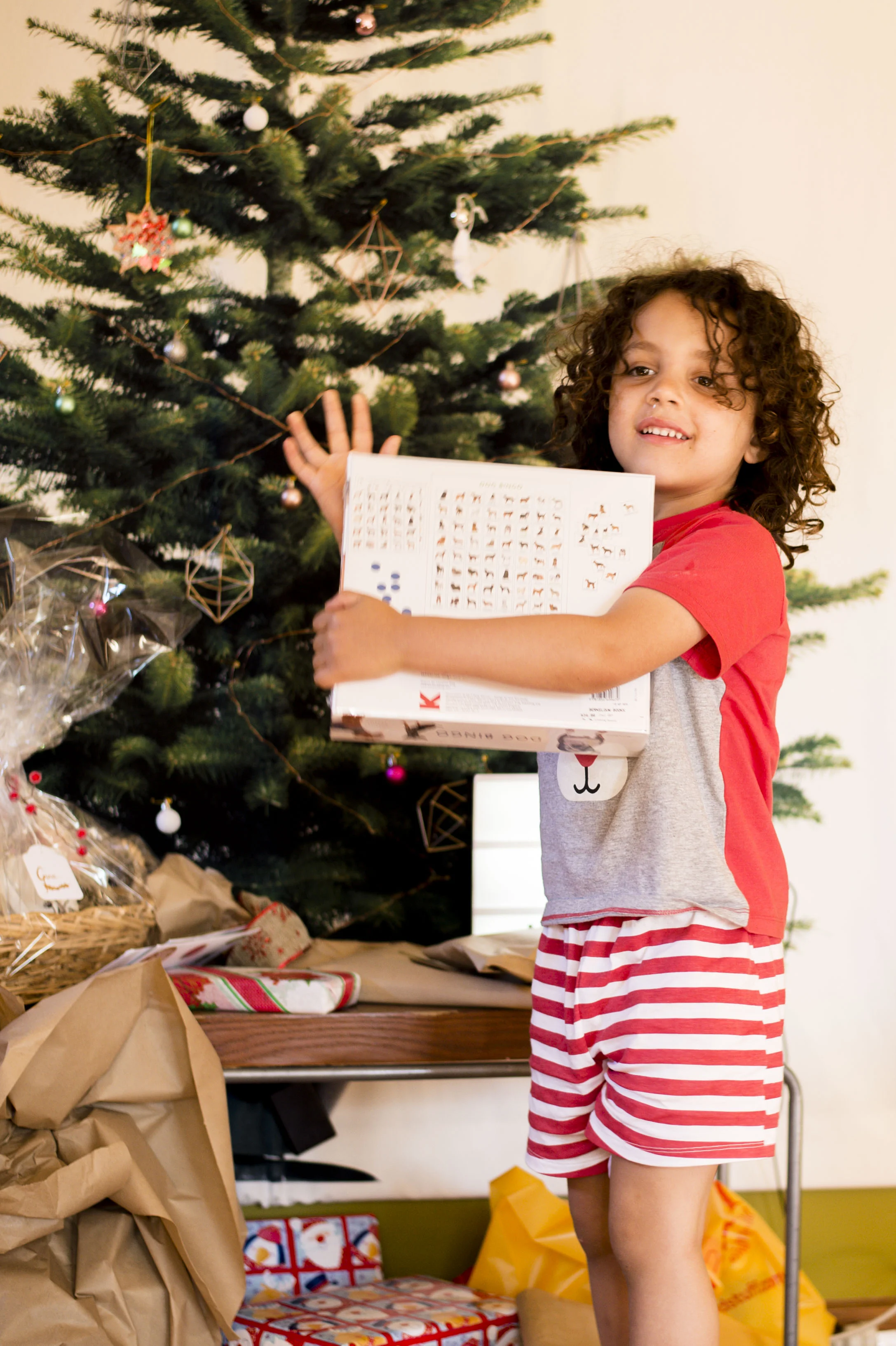 2016 Xmas-372.jpg