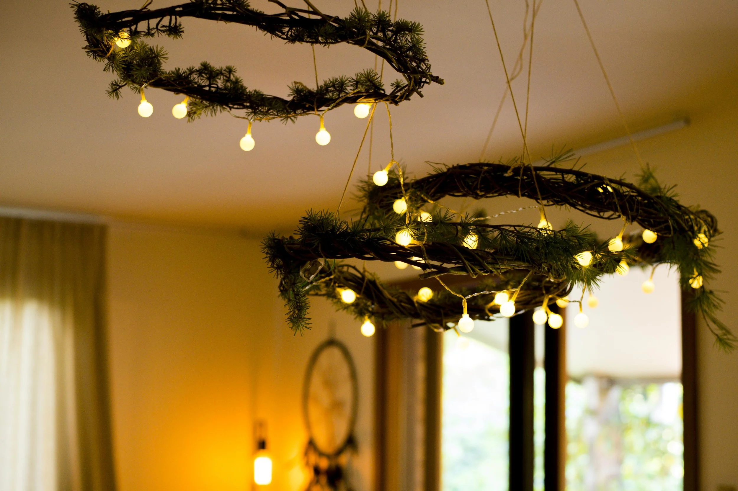 2016 Xmas-536.jpg