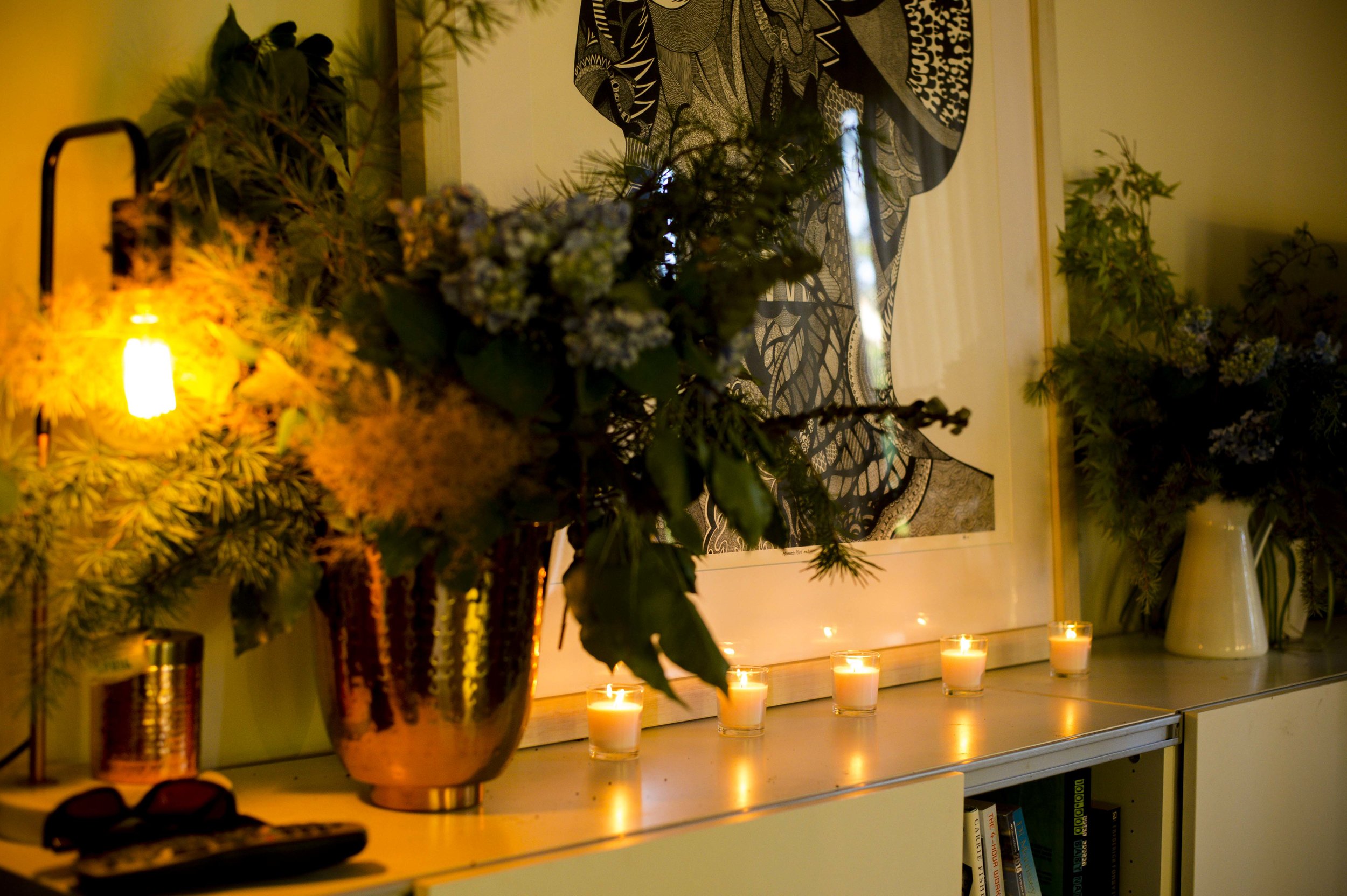 2016 Xmas-535.jpg