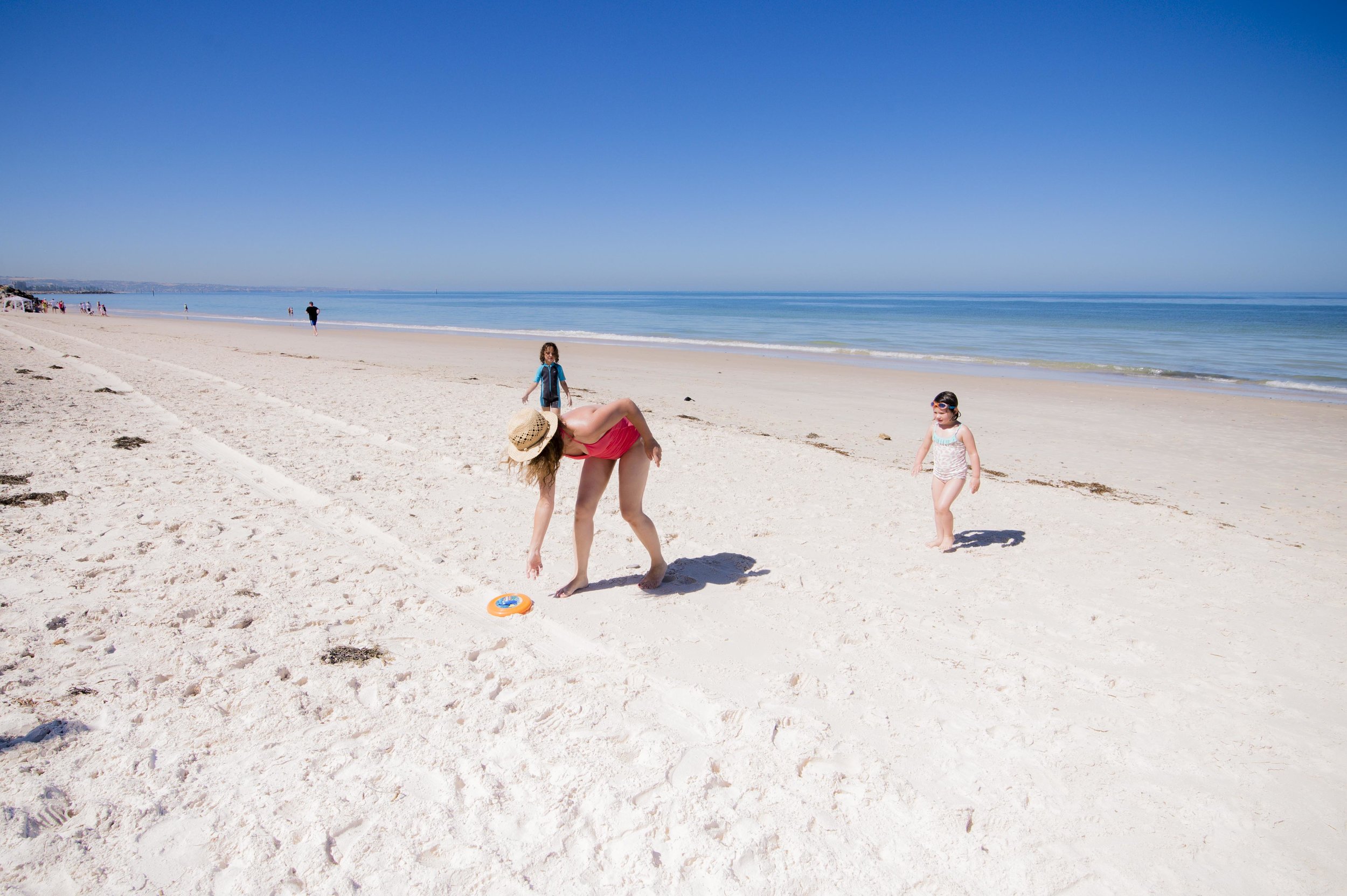 2017 Adelaide-1530.jpg