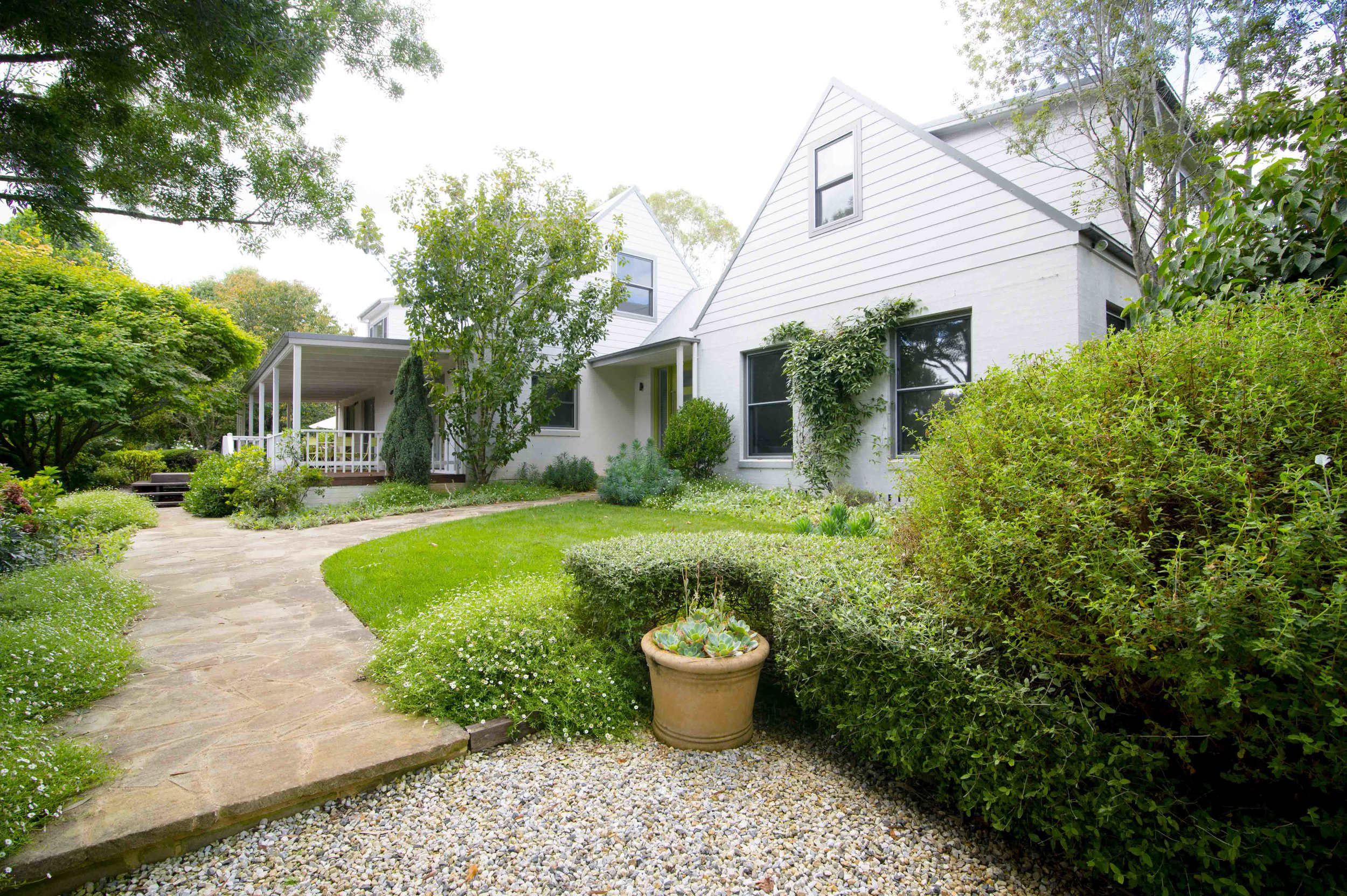 100044 Kangaloon House--79.jpg