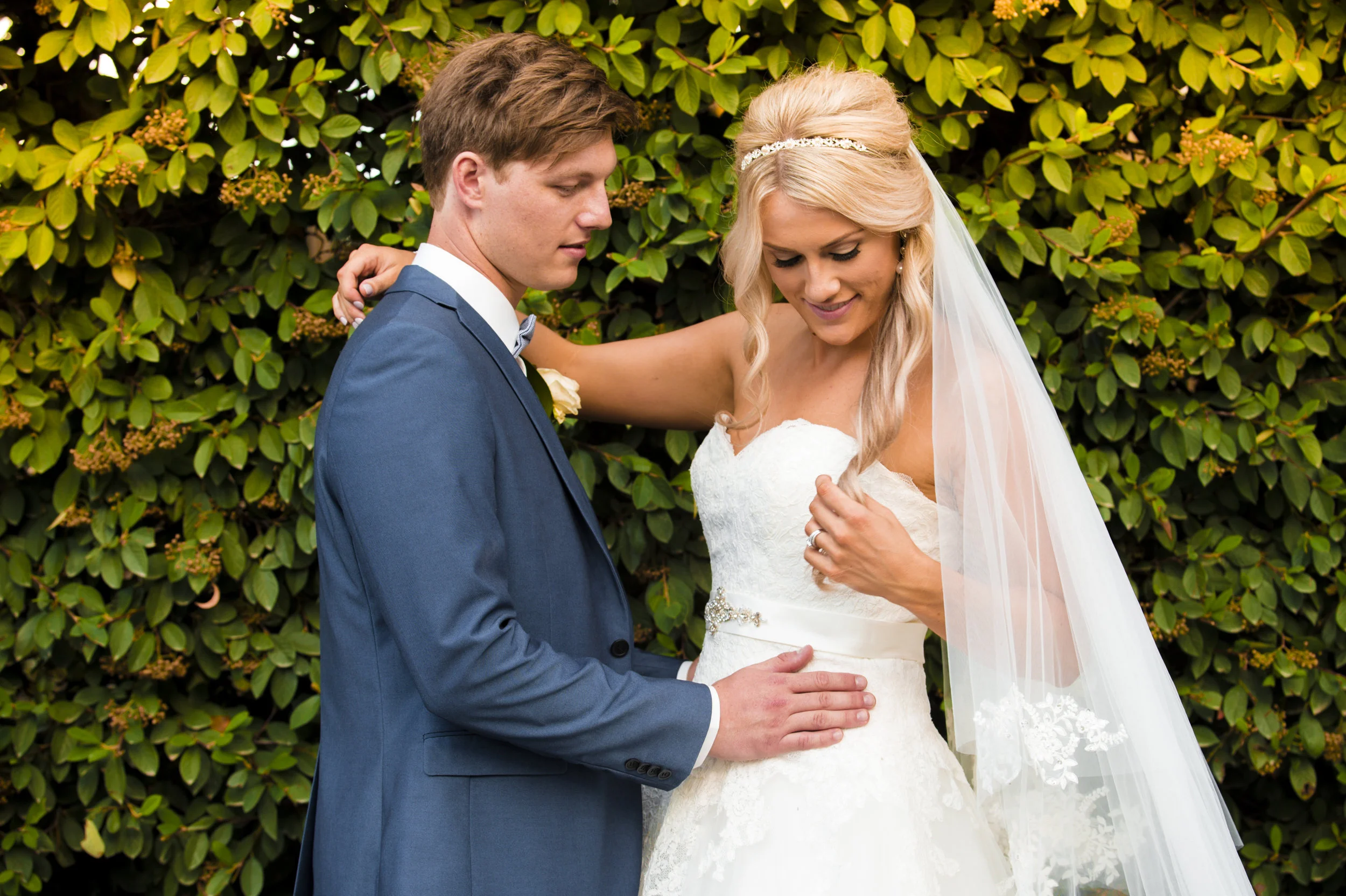 100045 Jess and Beau-1016.jpg
