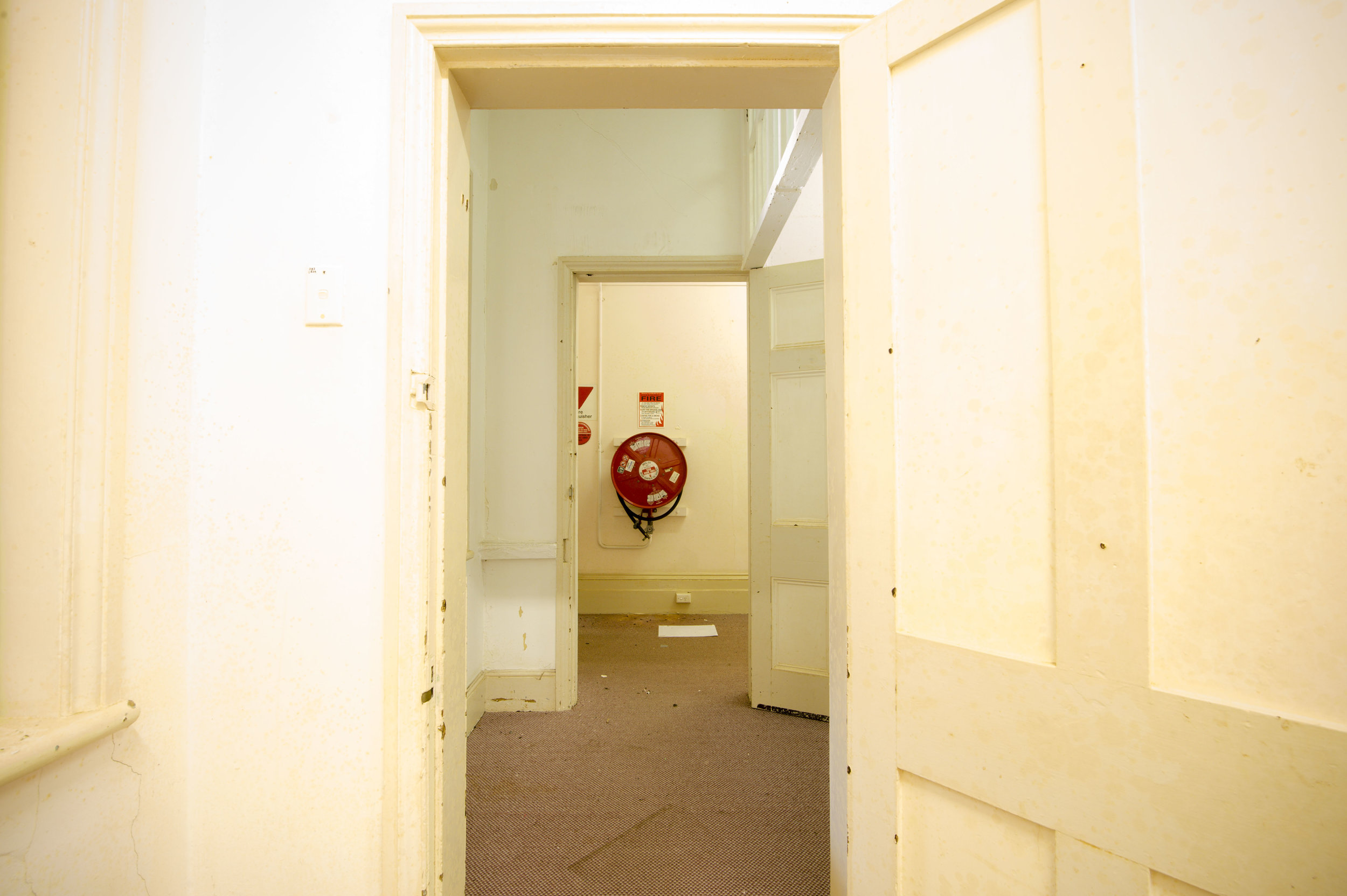 100068 TOAS-7856.jpg