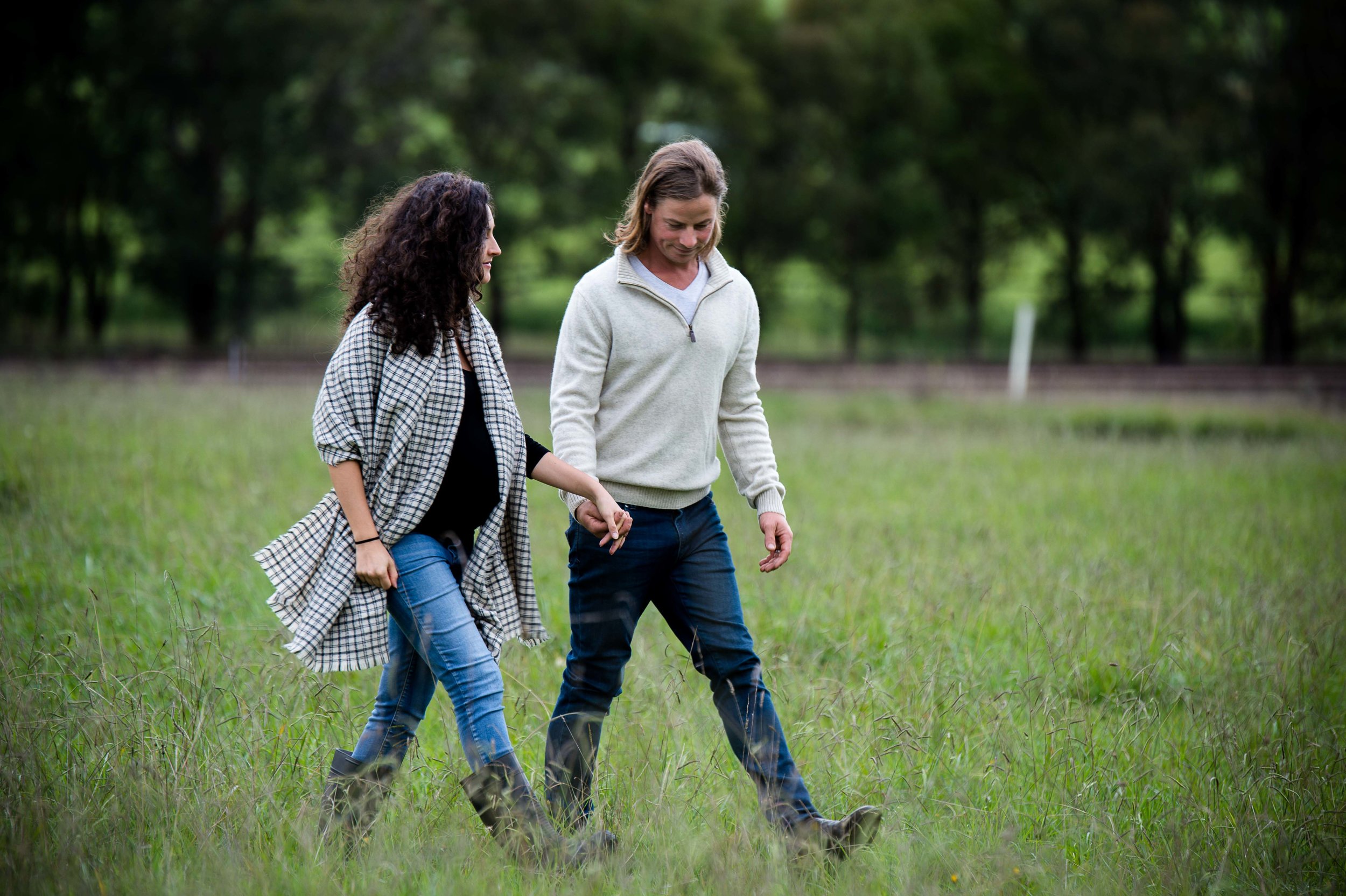 Mathilde and Robbie 5121.jpg