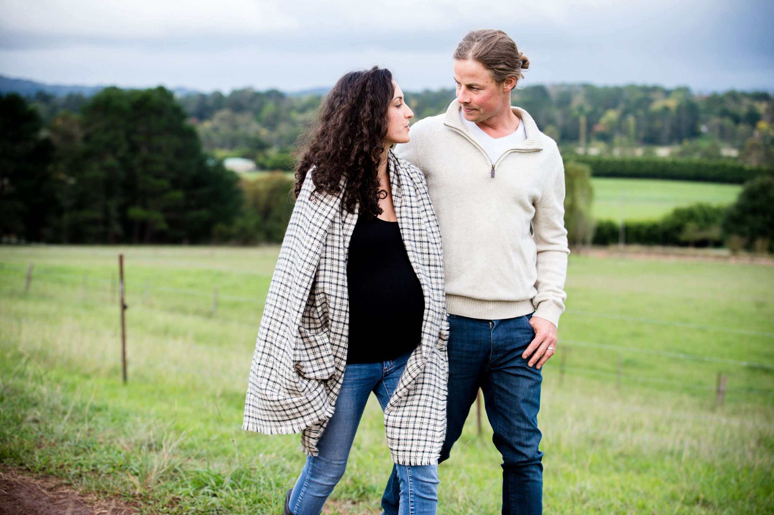 Mathilde and Robbie 5272.jpg