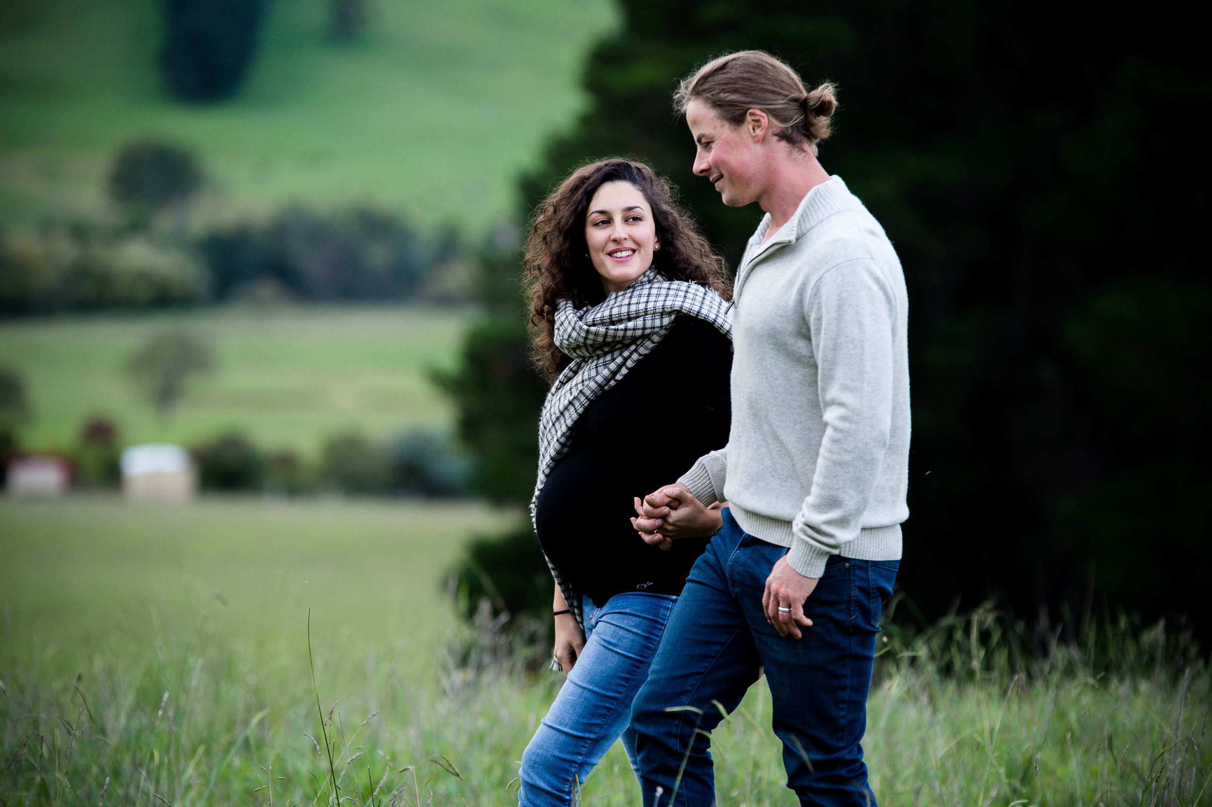 Mathilde and Robbie 5598.jpg
