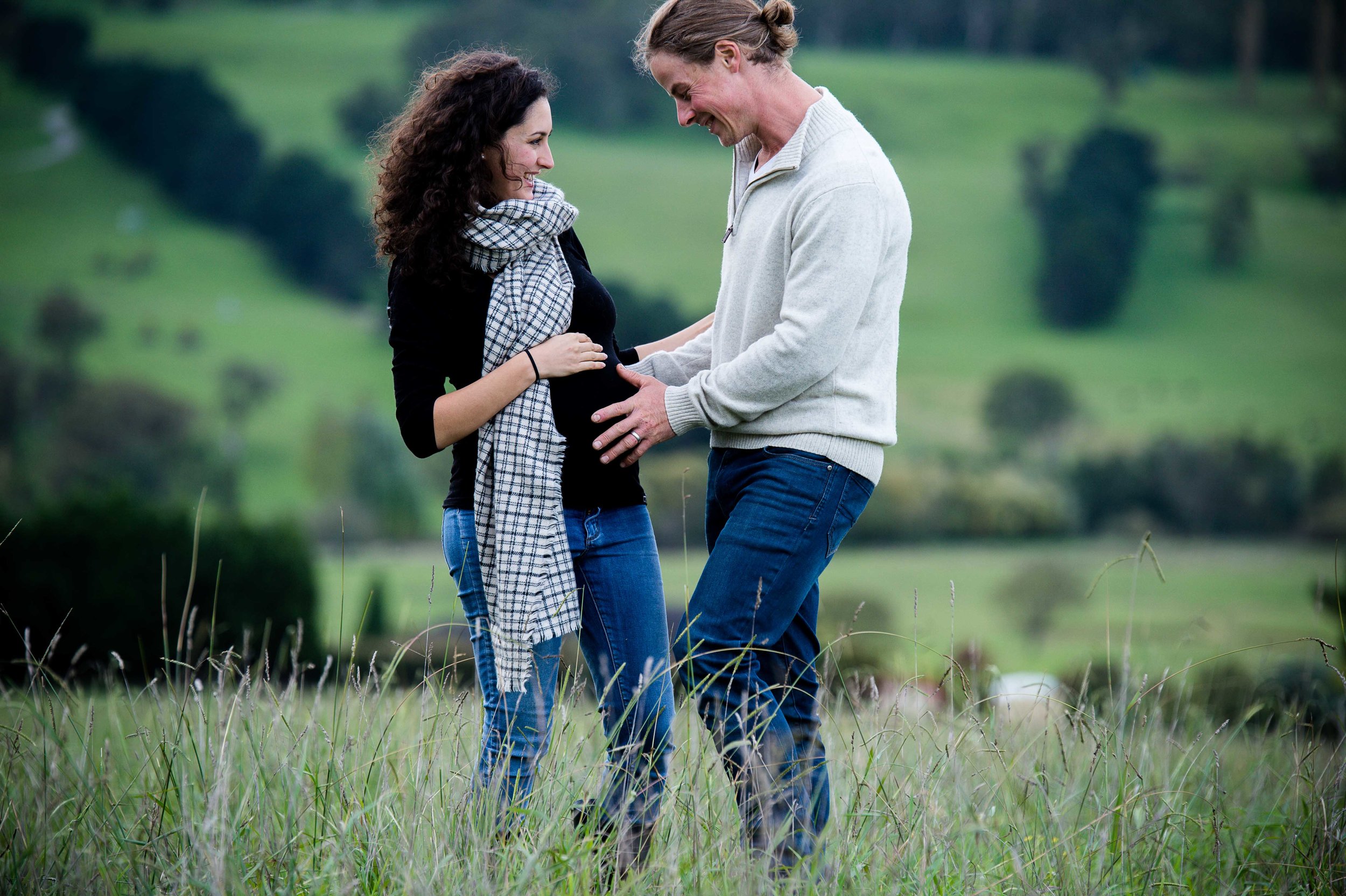 Mathilde and Robbie 5652.jpg