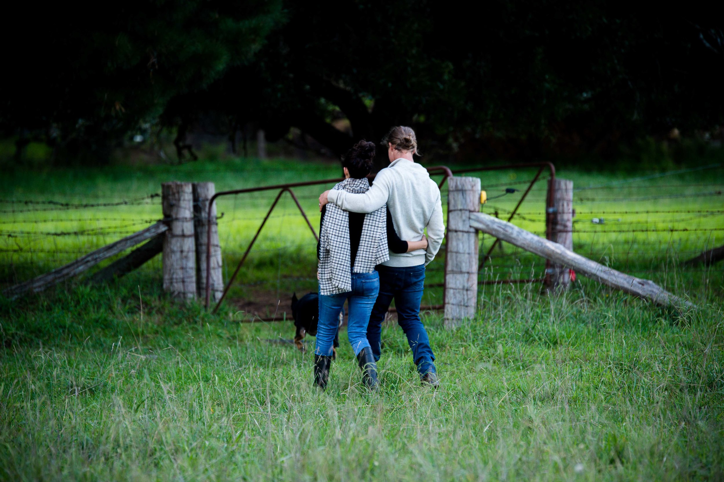 Mathilde and Robbie 5926.jpg