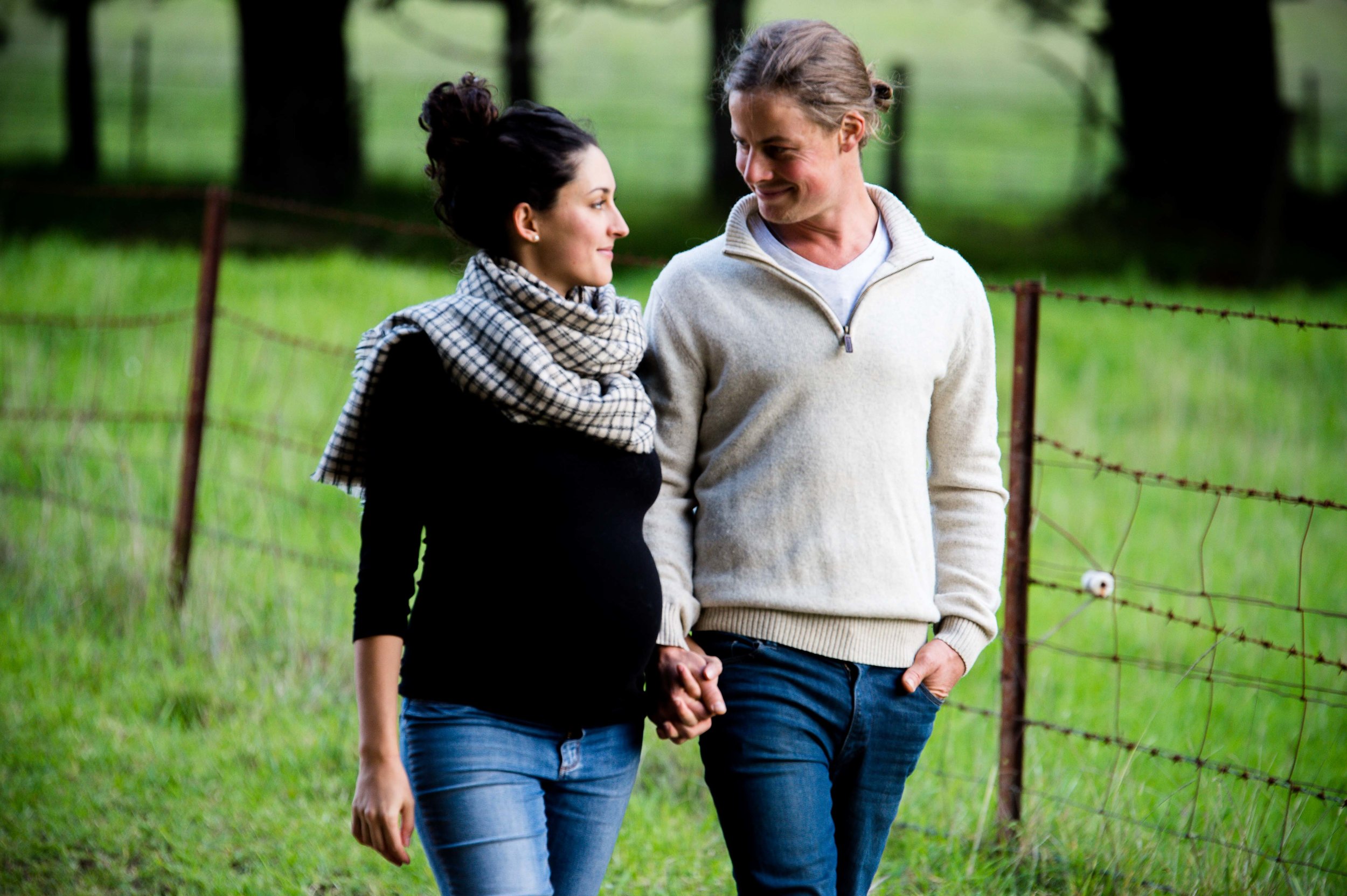 Mathilde and Robbie 5966.jpg