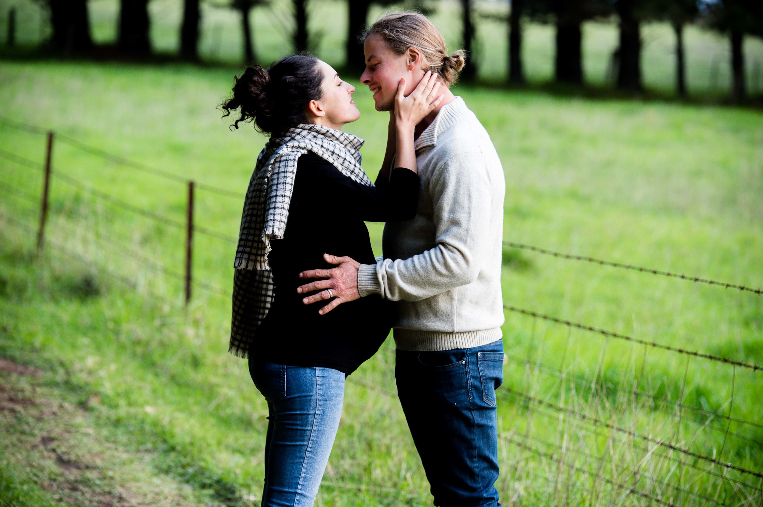 Mathilde and Robbie 5998.jpg