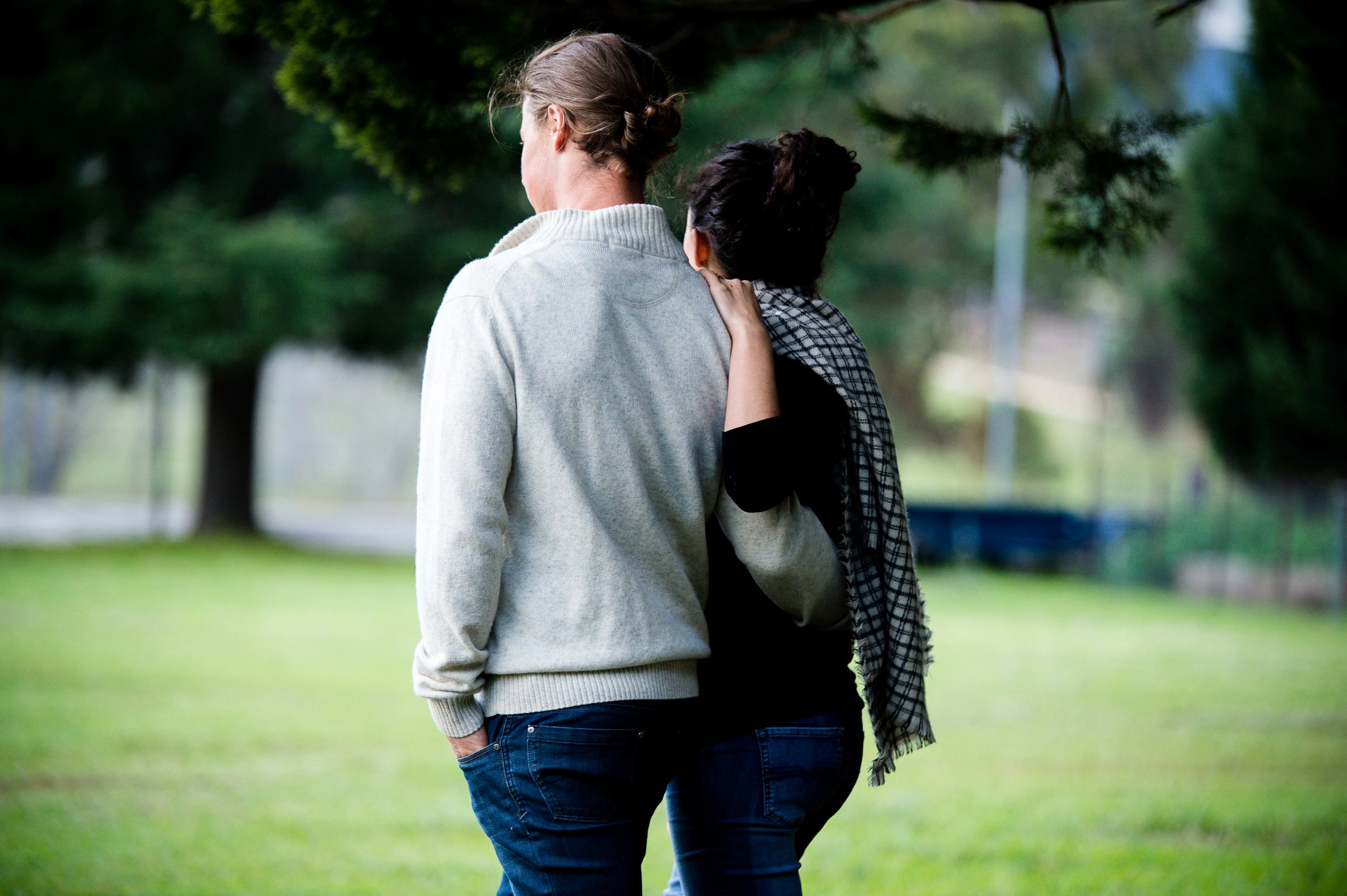 Mathilde and Robbie 6124.jpg