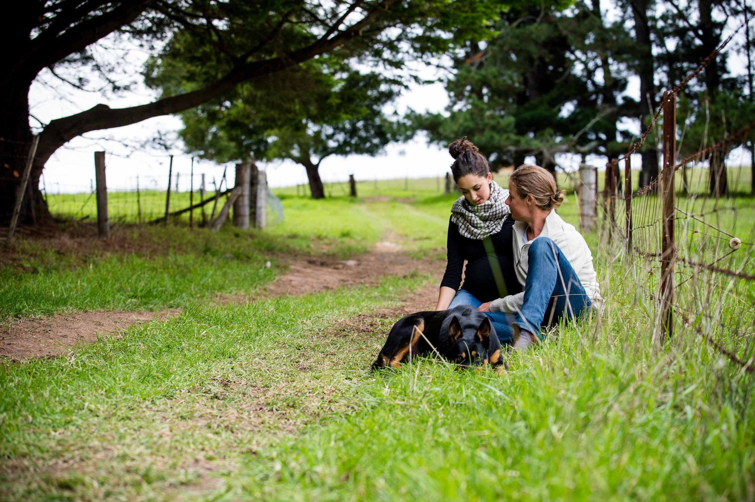 Mathilde and Robbie 6296.jpg