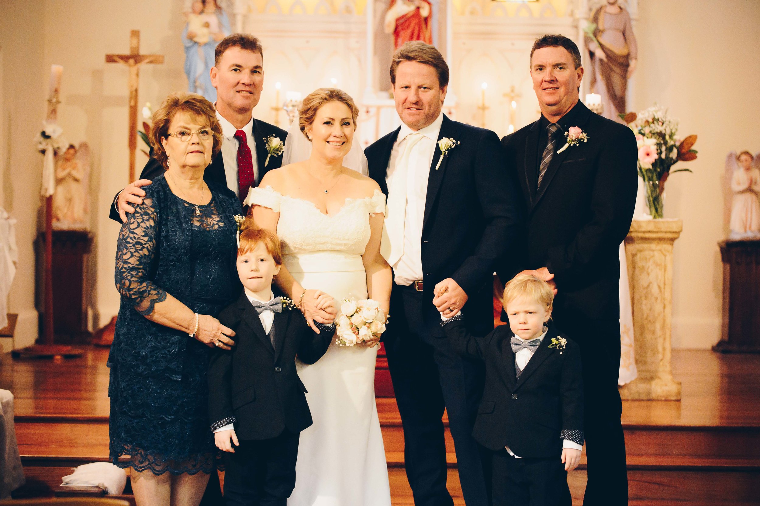 100085 Stella and Matt-1634.jpg