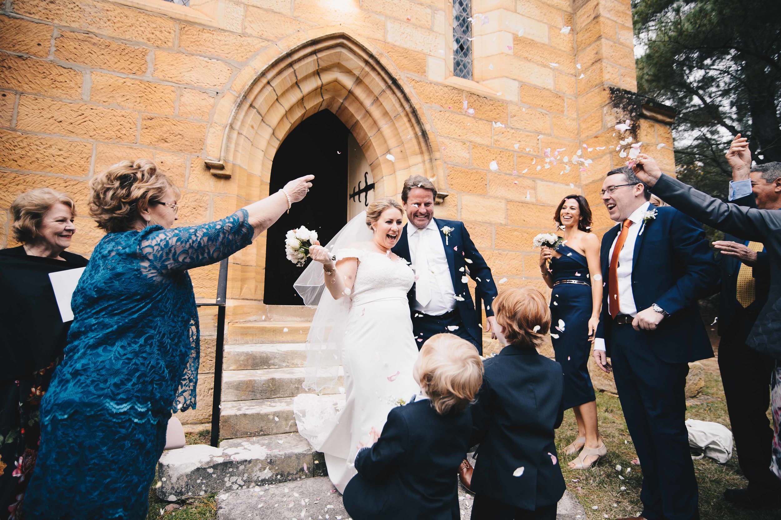 100085 Stella and Matt-1762.jpg