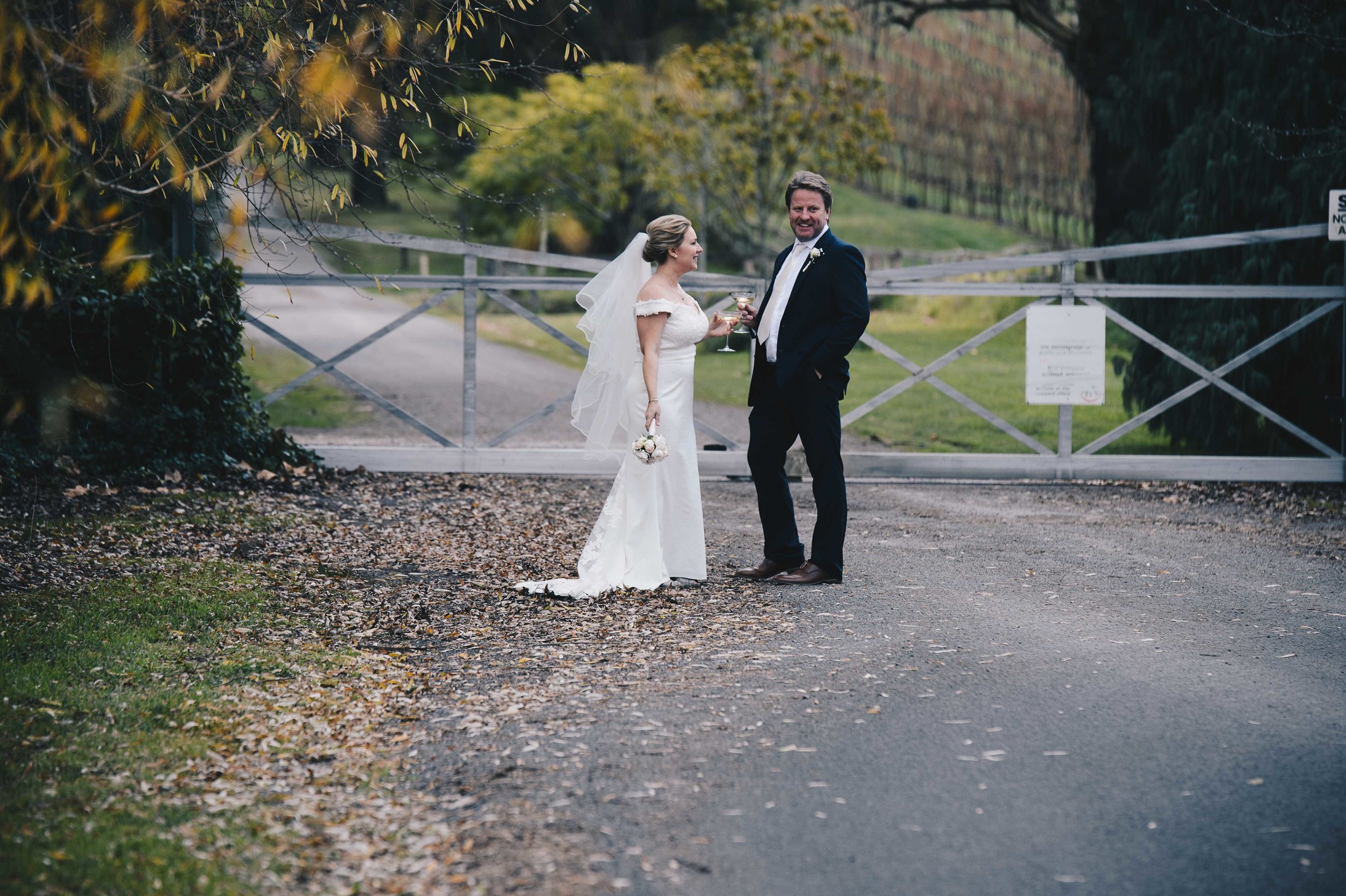 100085 Stella and Matt-2171-Edit.jpg