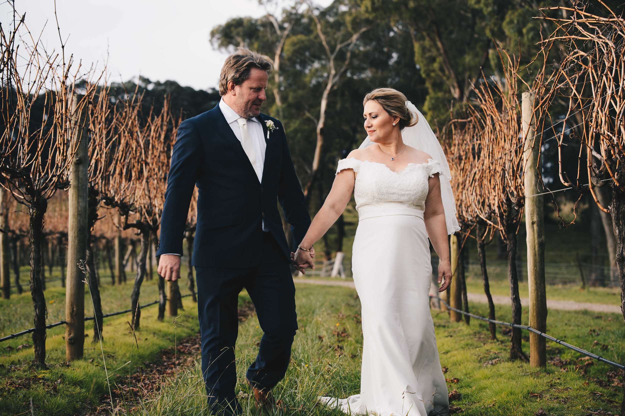 100085 Stella and Matt-2363-Edit.jpg