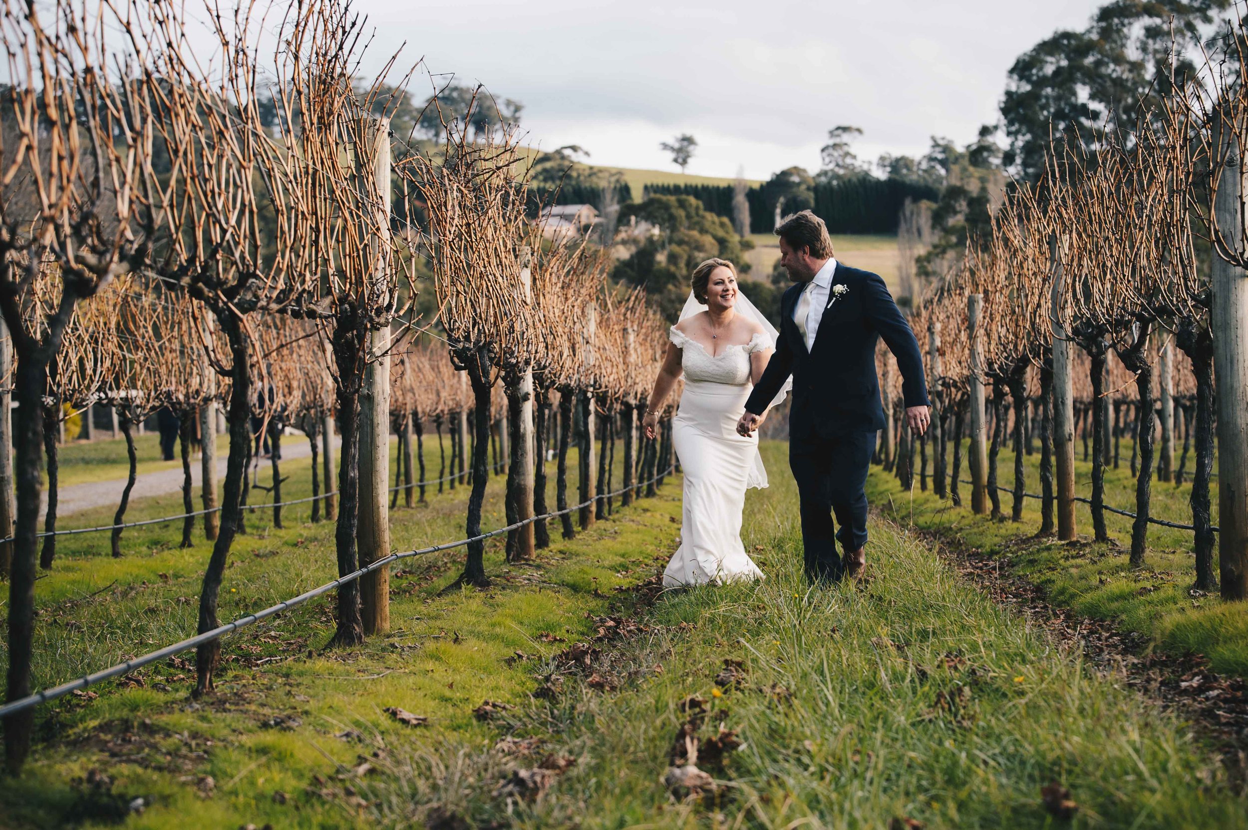 100085 Stella and Matt-2367.jpg
