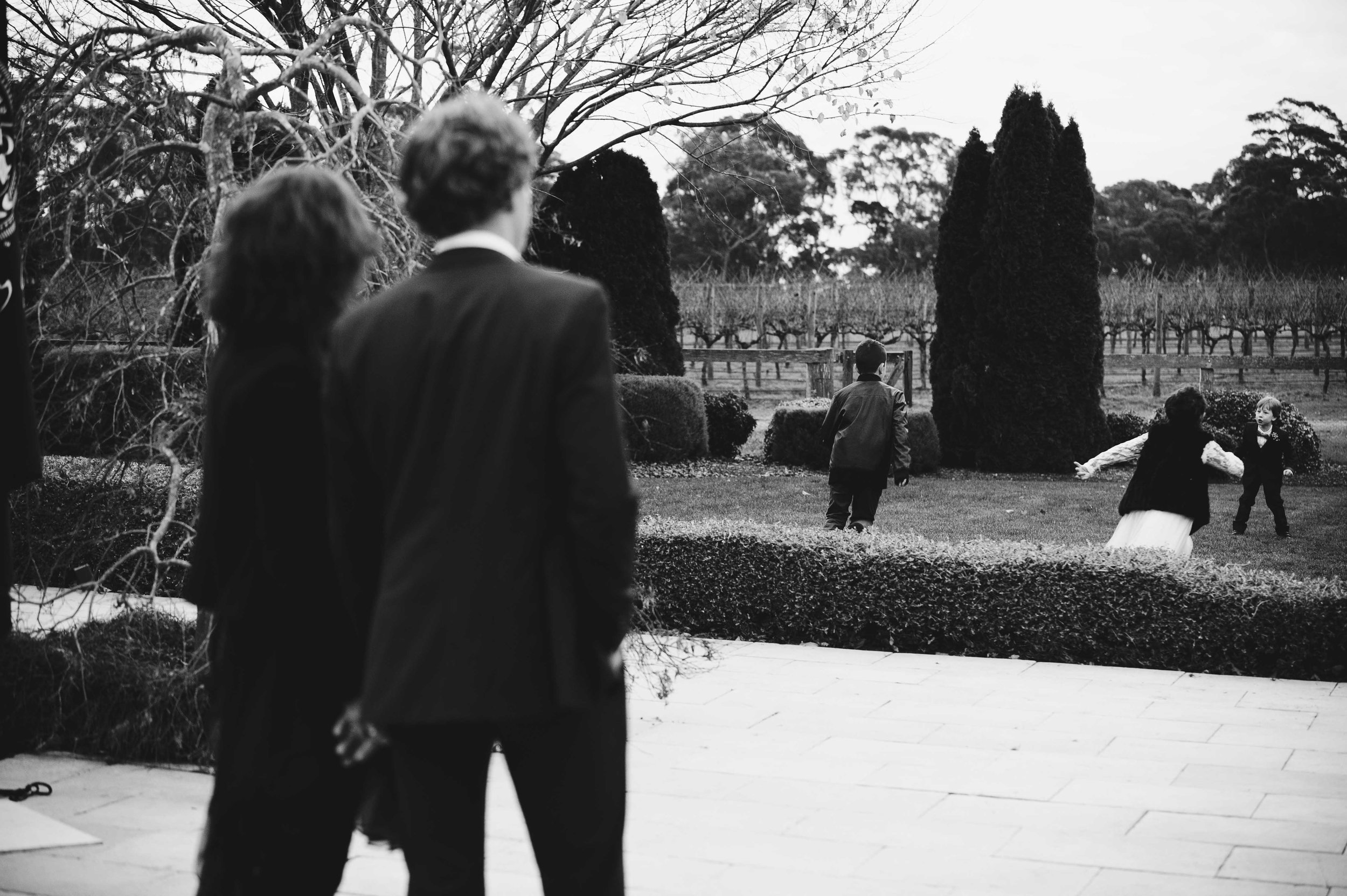 100085 Stella and Matt-2686.jpg