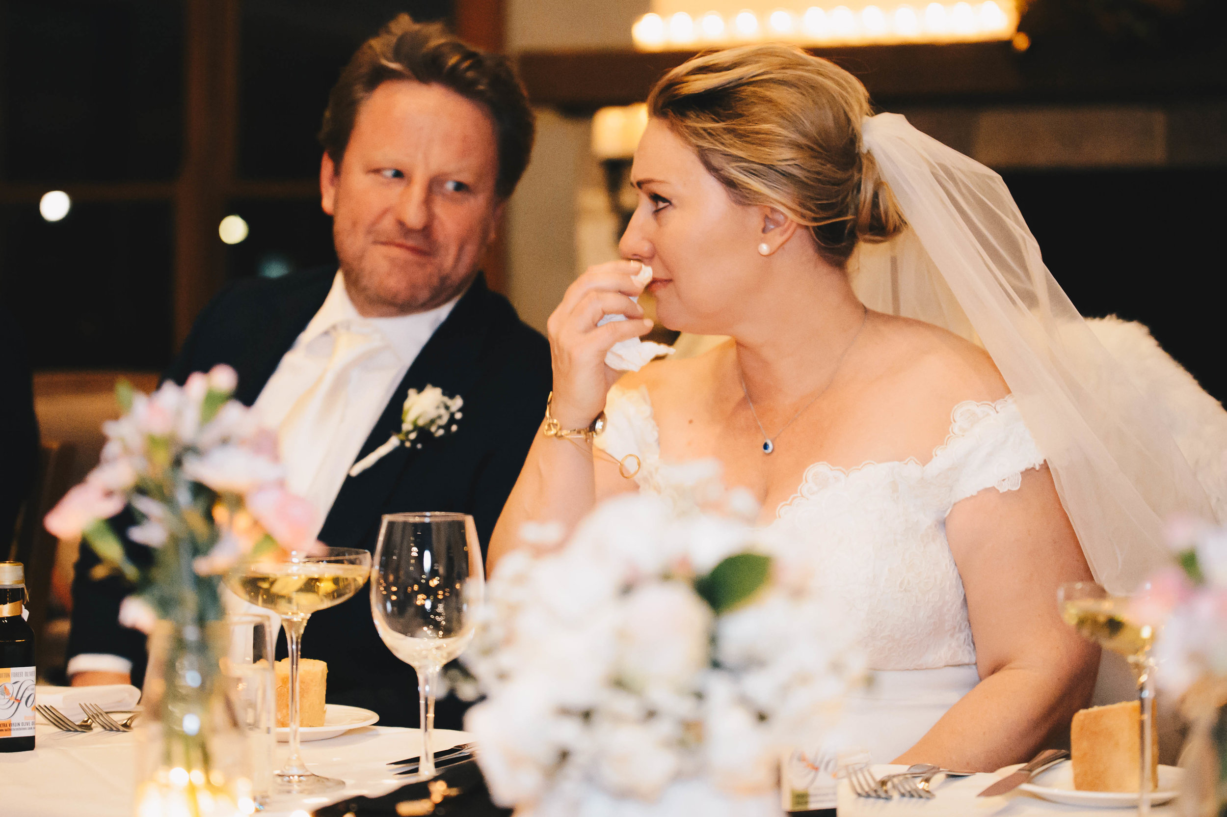 100085 Stella and Matt-2944.jpg