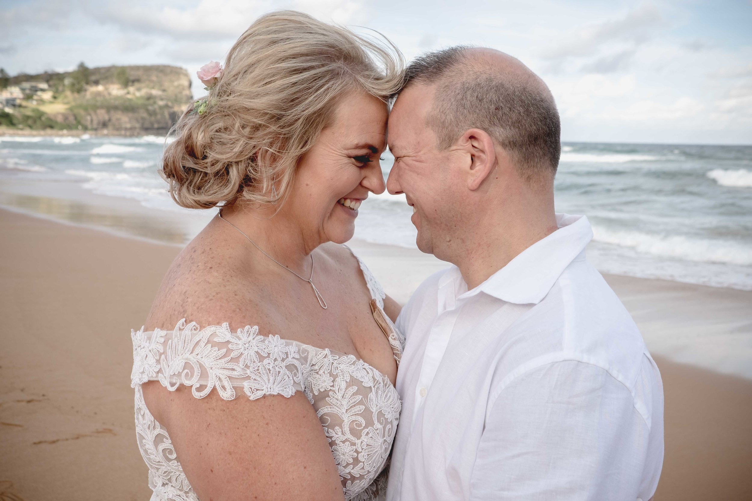 100103 Belle and Jay 2115.jpg