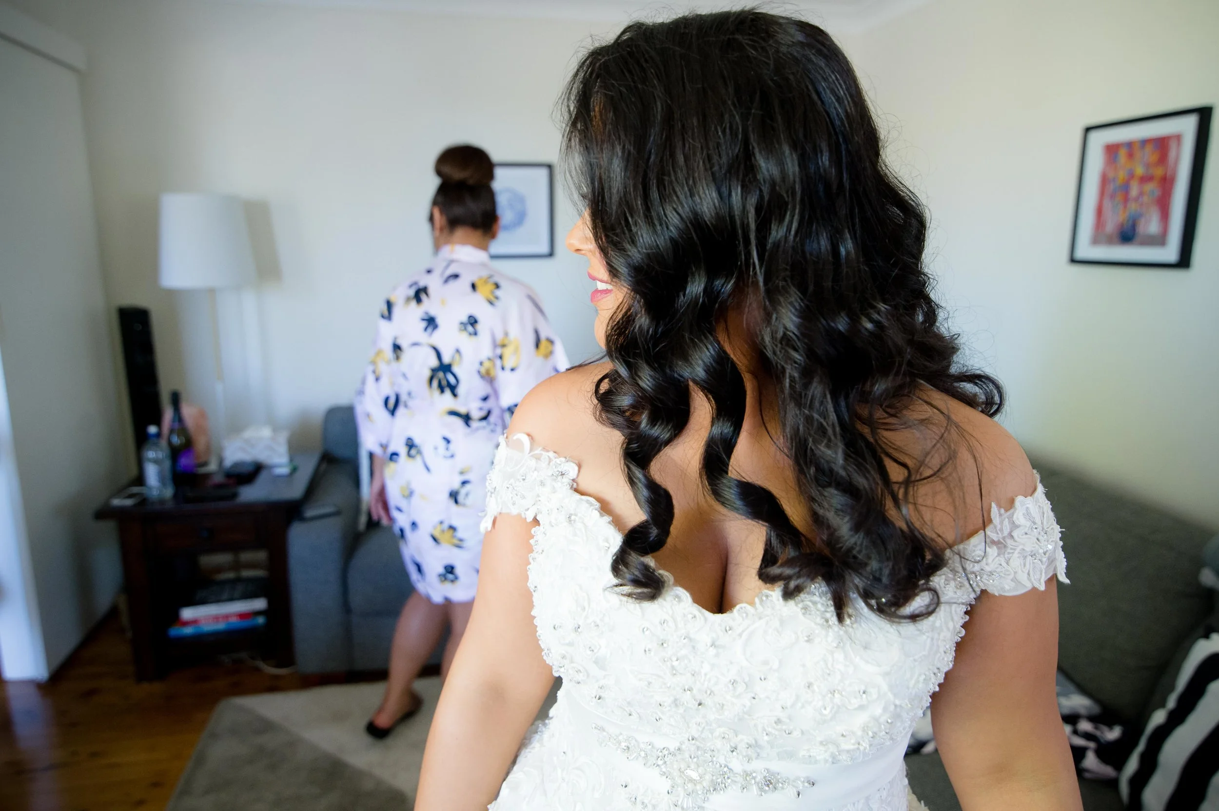 100104 Bryan and Xiomara 780.jpg