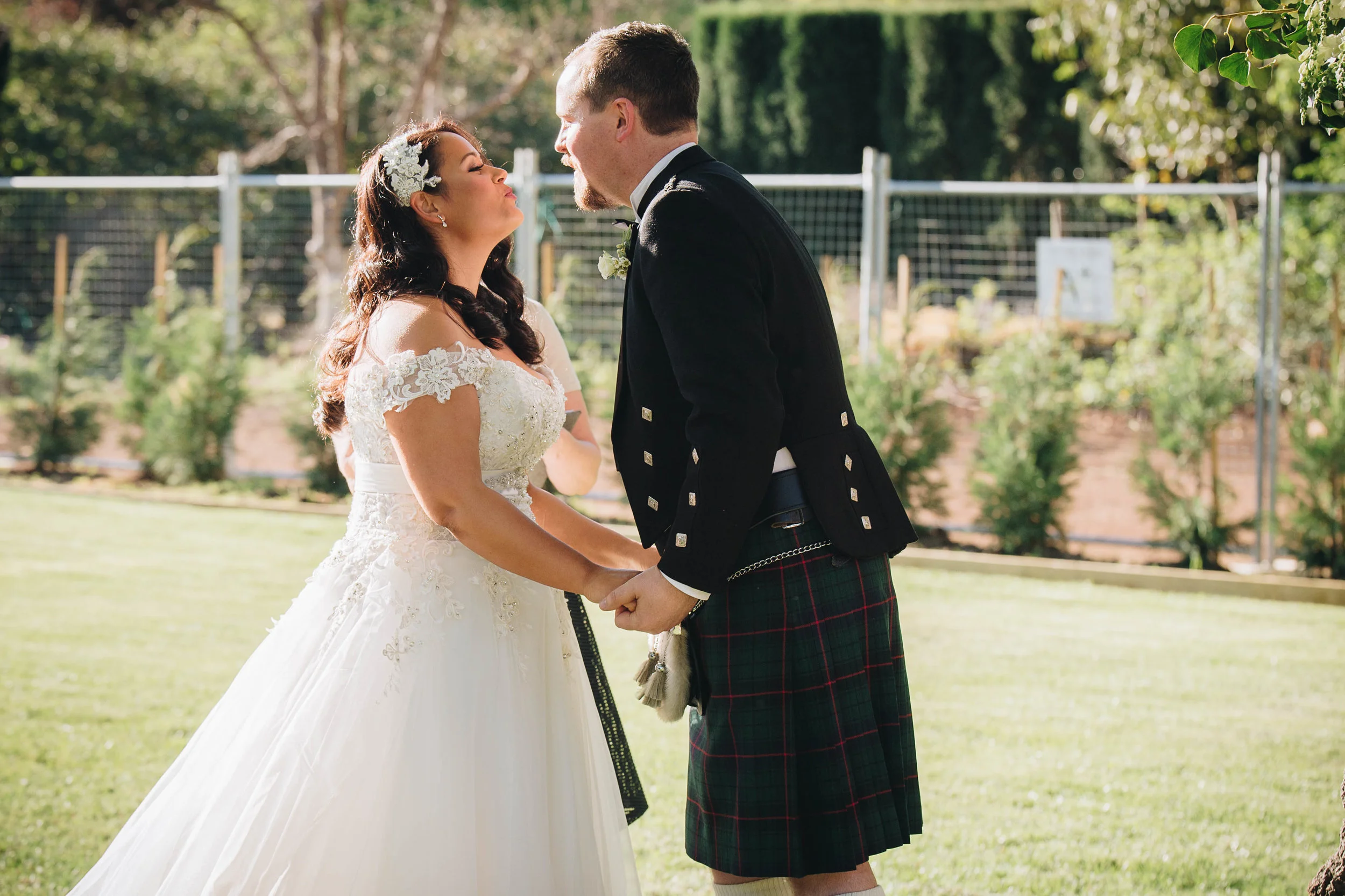 100104 Bryan and Xiomara 2259.jpg