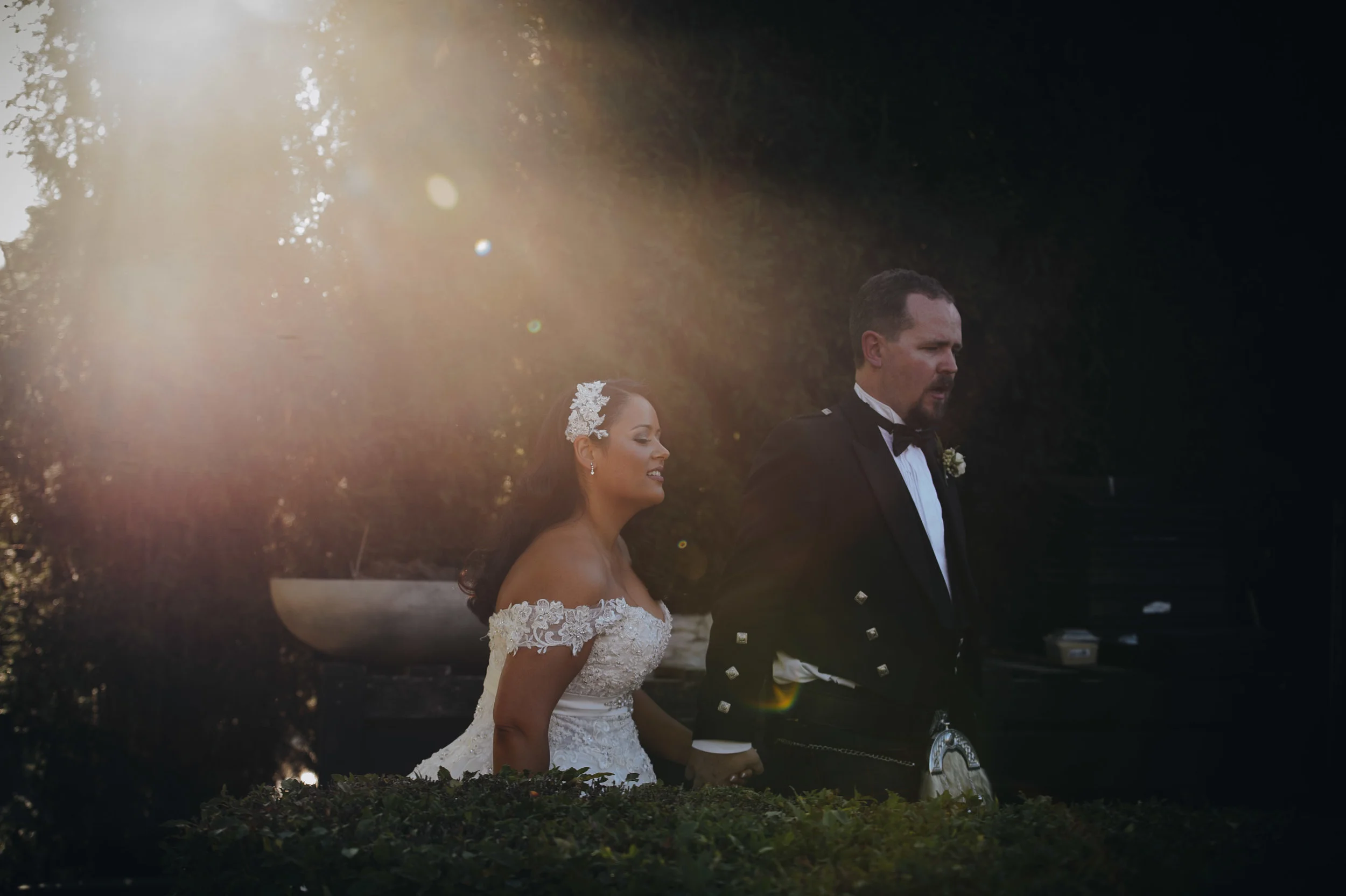 100104 Bryan and Xiomara 2828.jpg