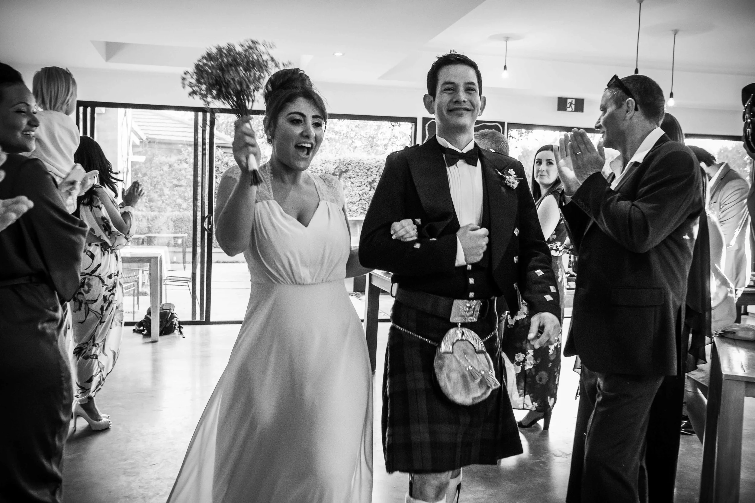 100104 Bryan and Xiomara 3463.jpg