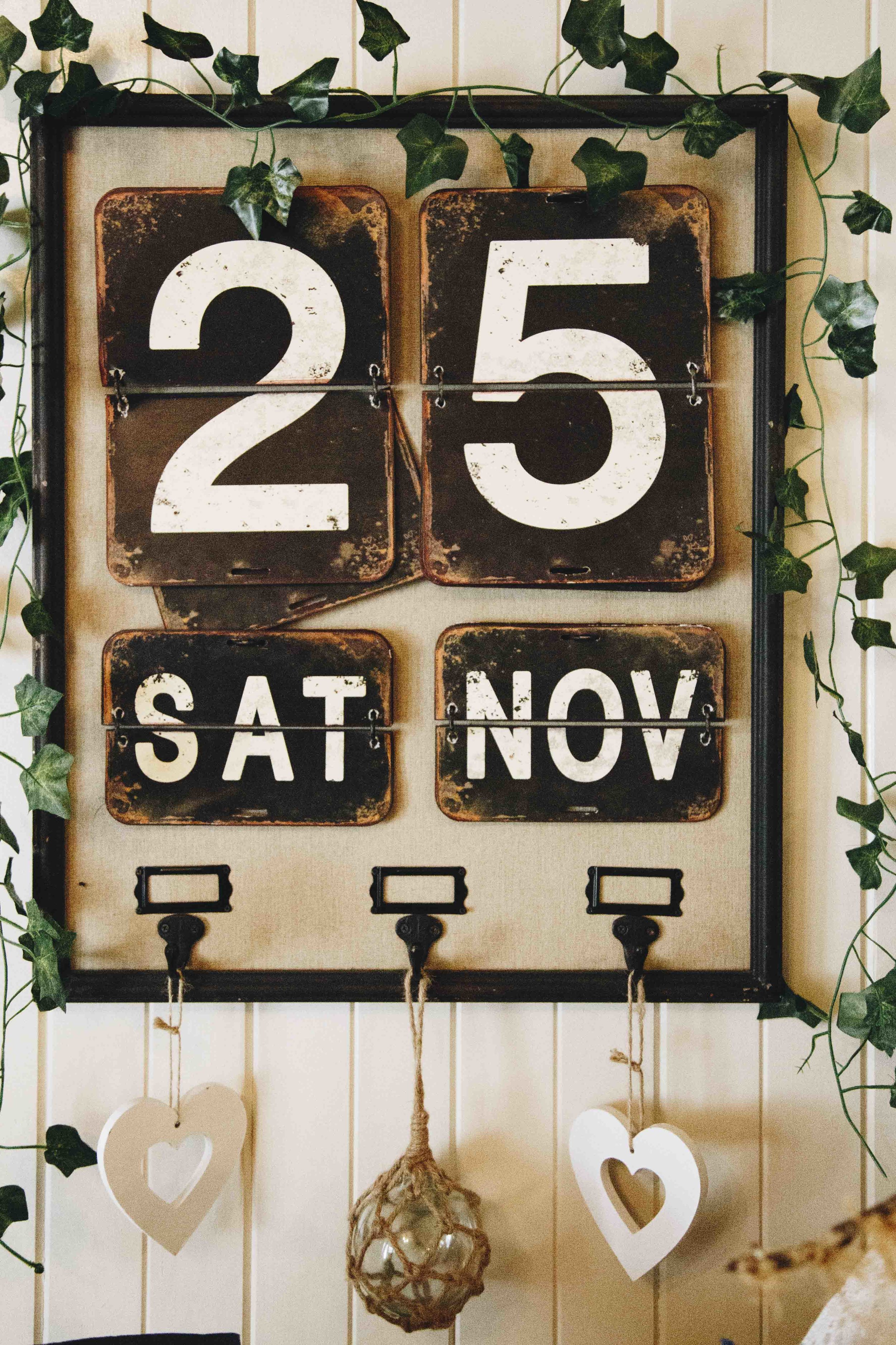 100111 1 (WEB).jpg