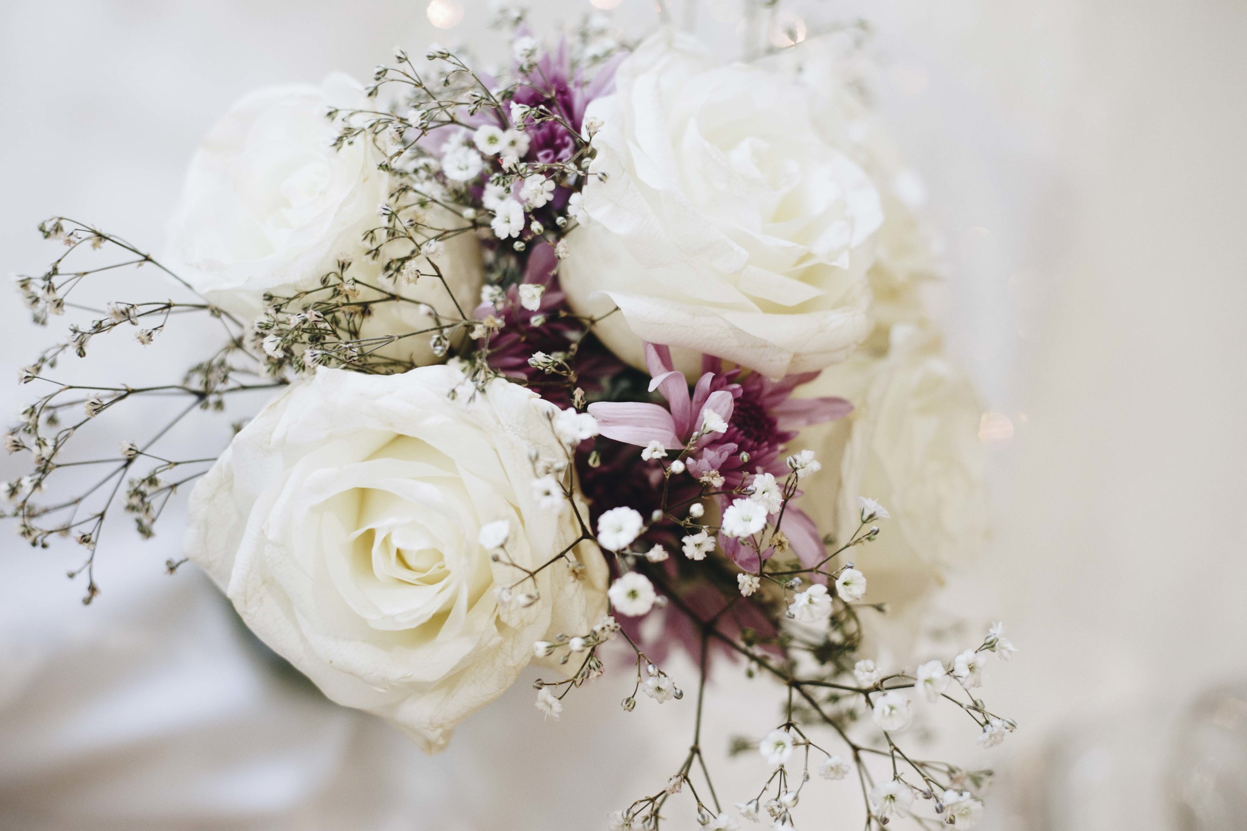 100111 48 (WEB).jpg