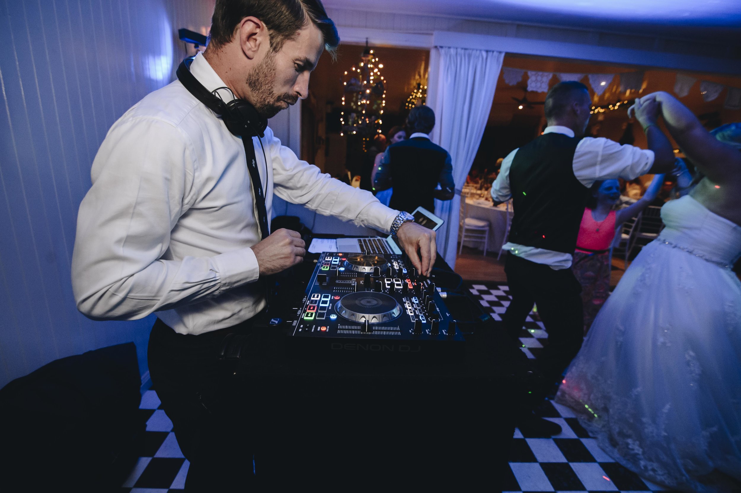 100111 54 (WEB).jpg