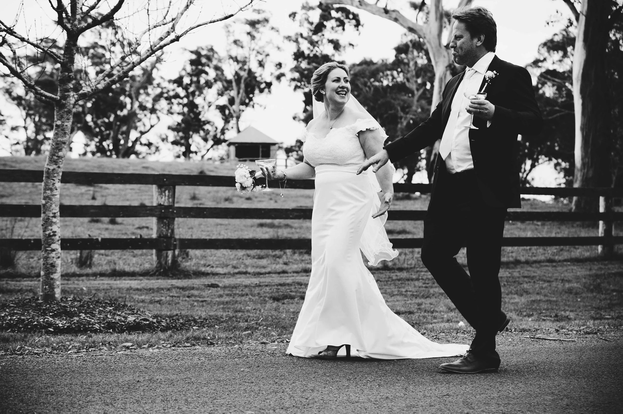 Centennial Vineyards | Bowral NSW