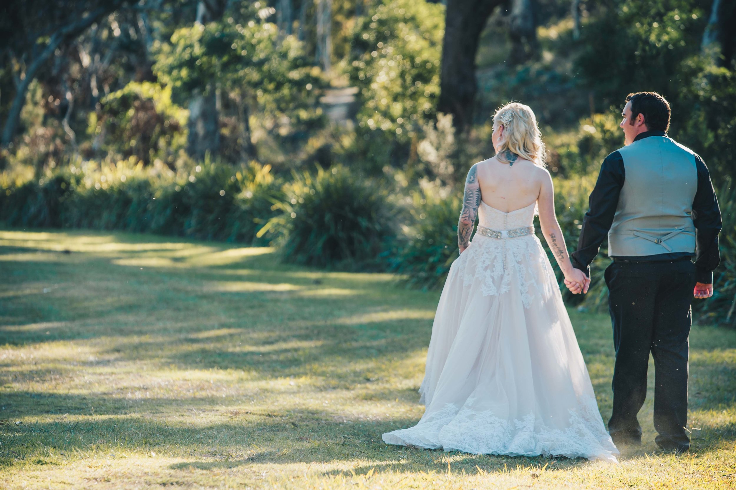 100121 Kaitlyn and Scott 2491.jpg