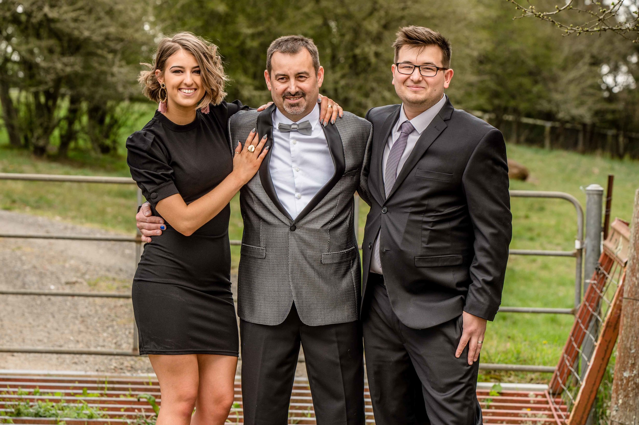 100140 Sharon and Rob 104.jpg