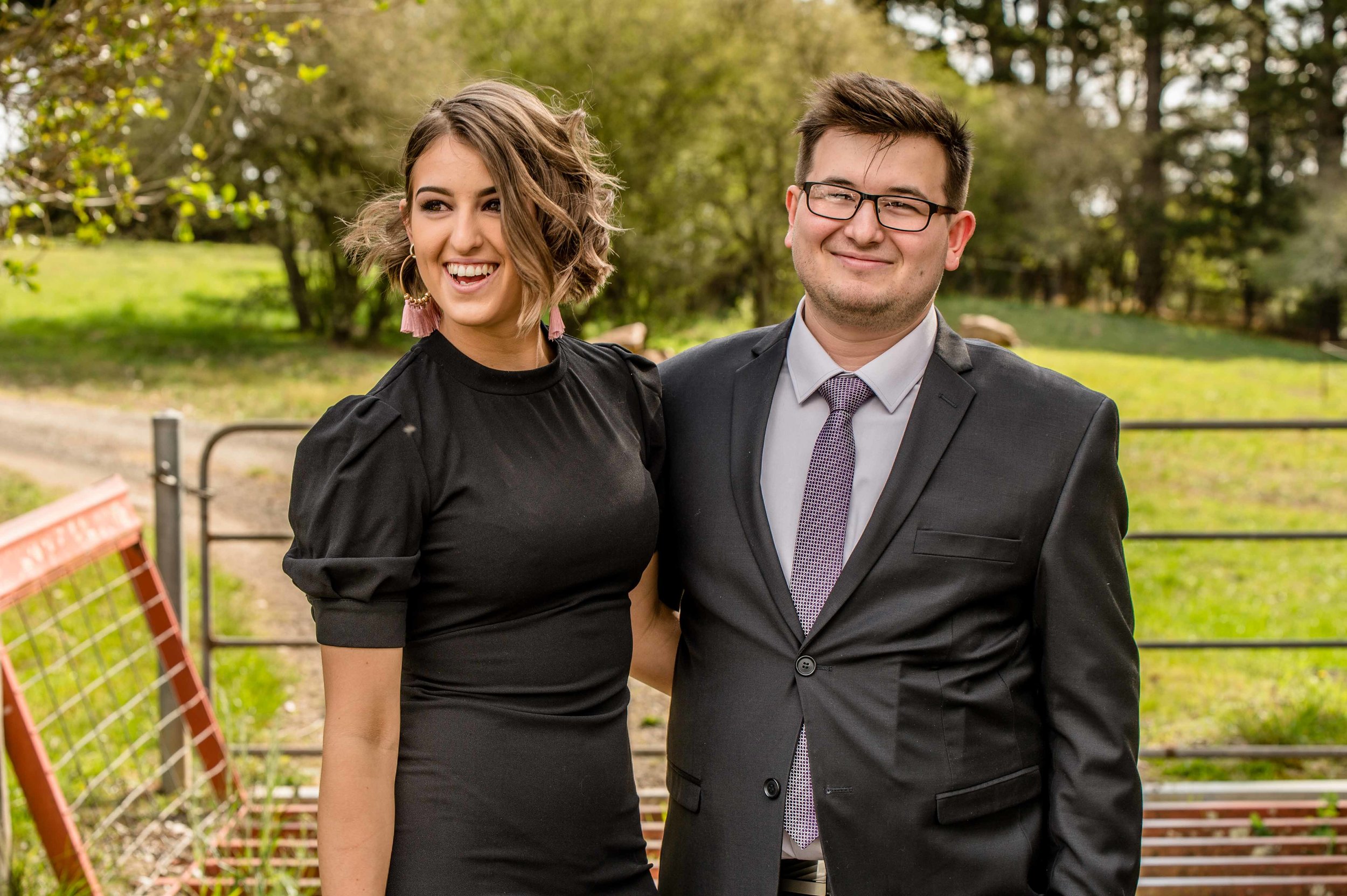100140 Sharon and Rob 127.jpg