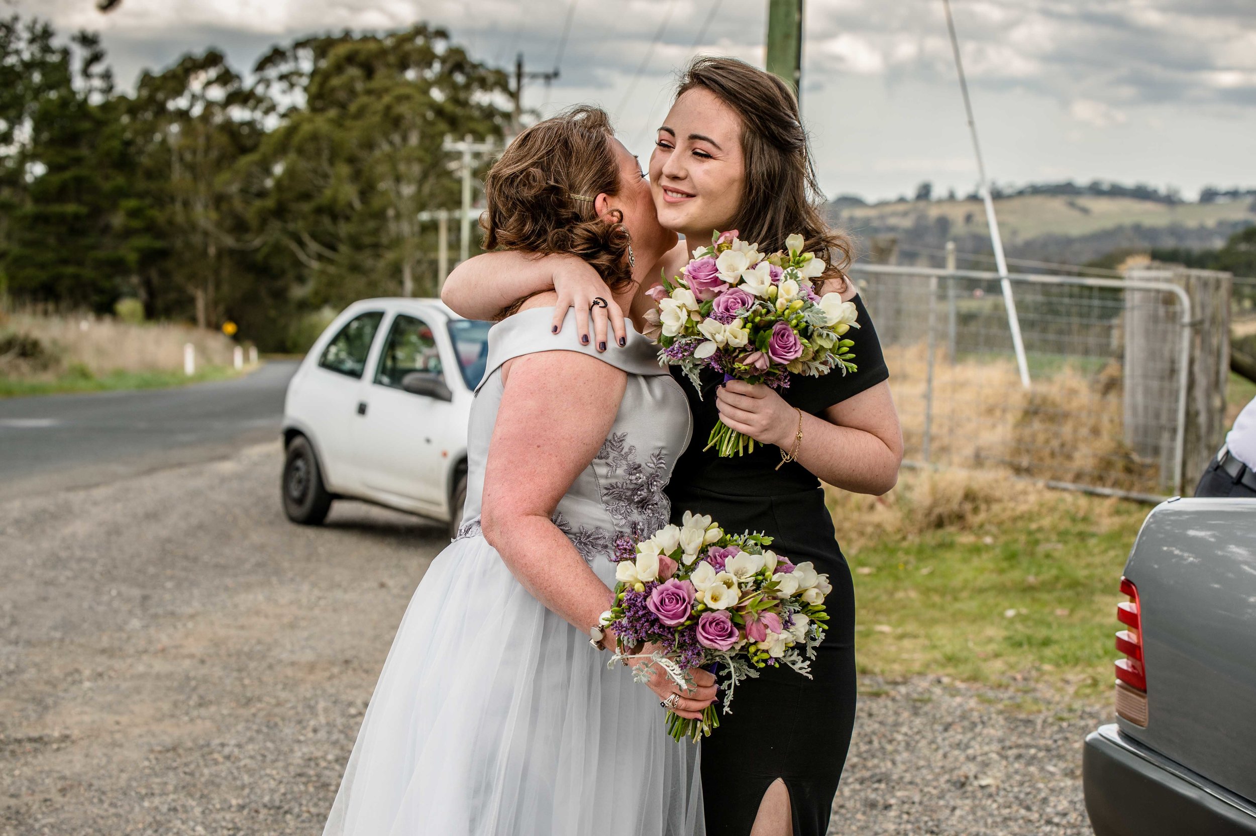 100140 Sharon and Rob 378.jpg