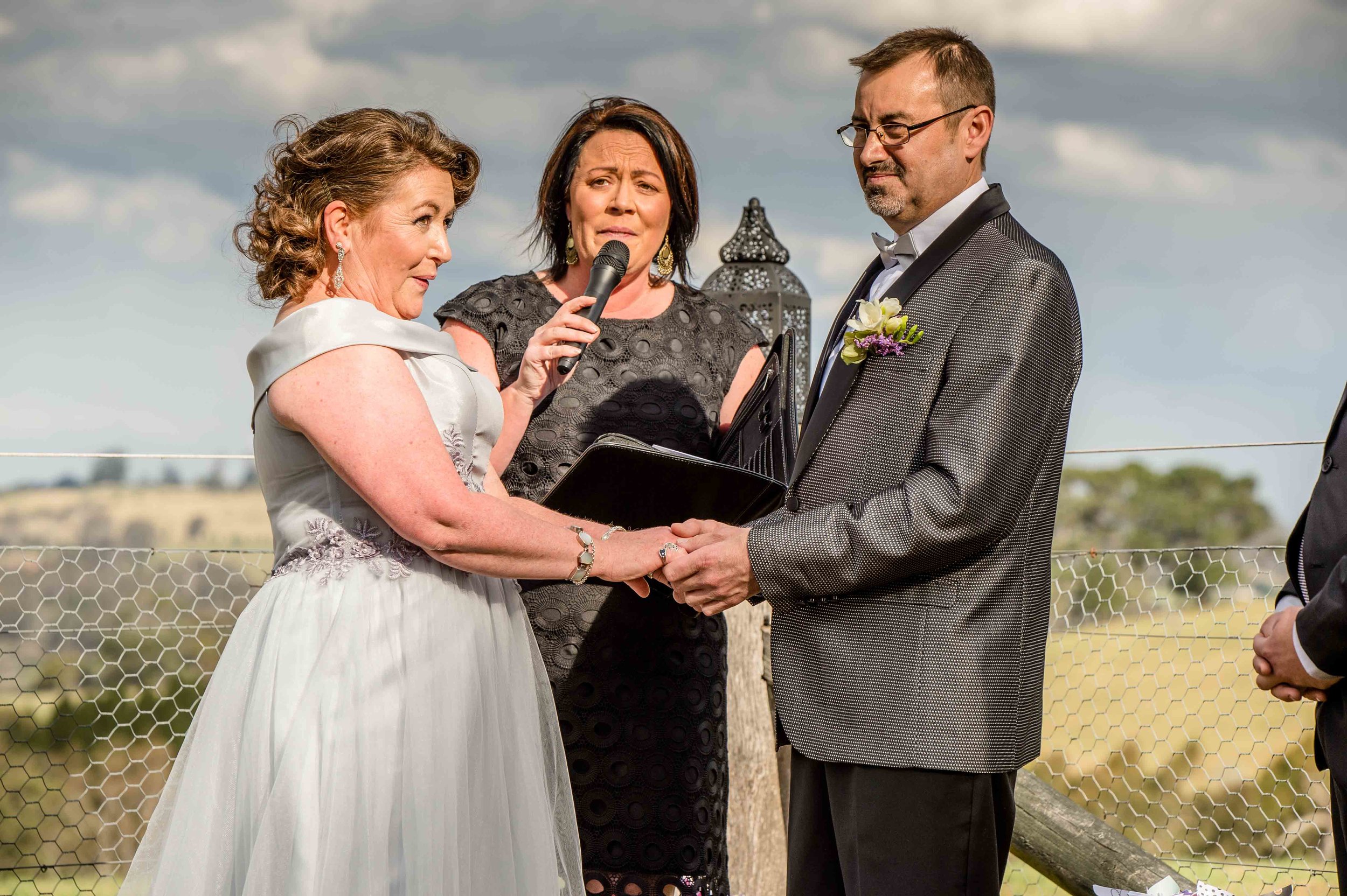 100140 Sharon and Rob 574.jpg