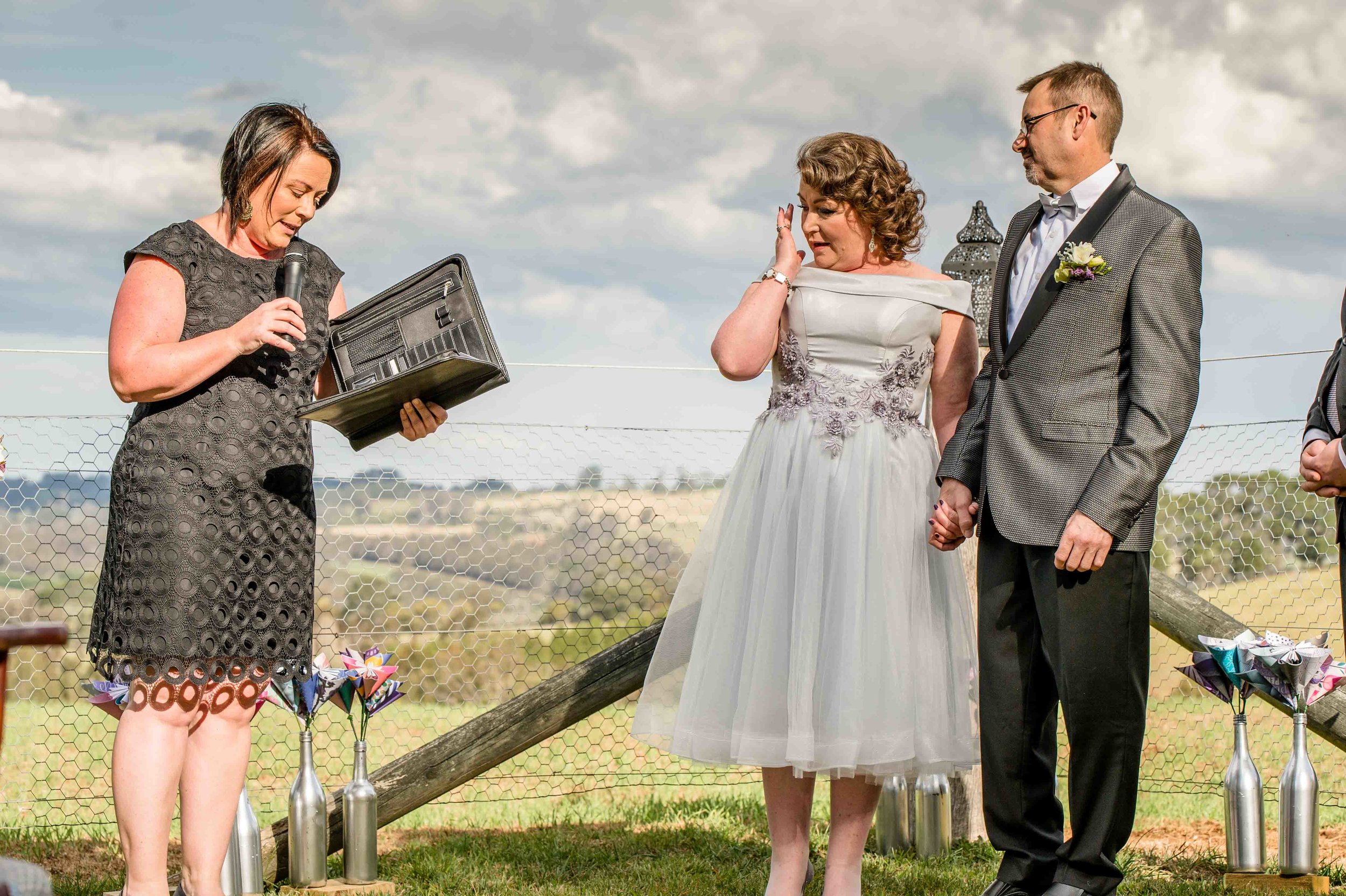 100140 Sharon and Rob 584.jpg