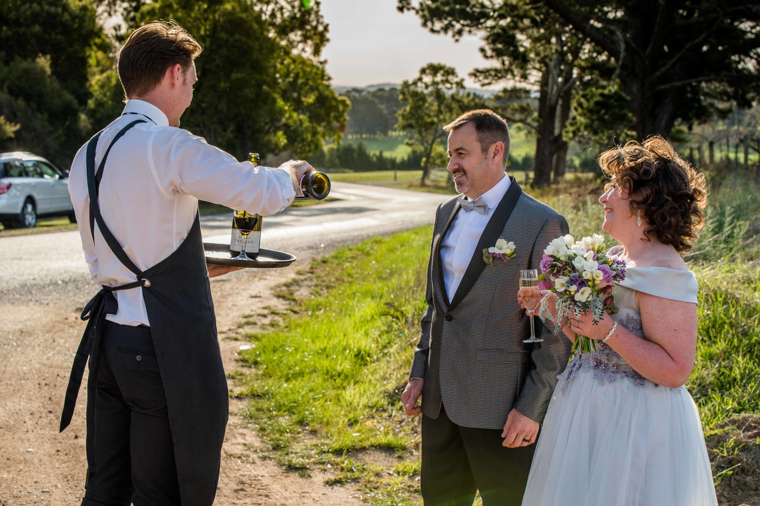 100140 Sharon and Rob 2358.jpg