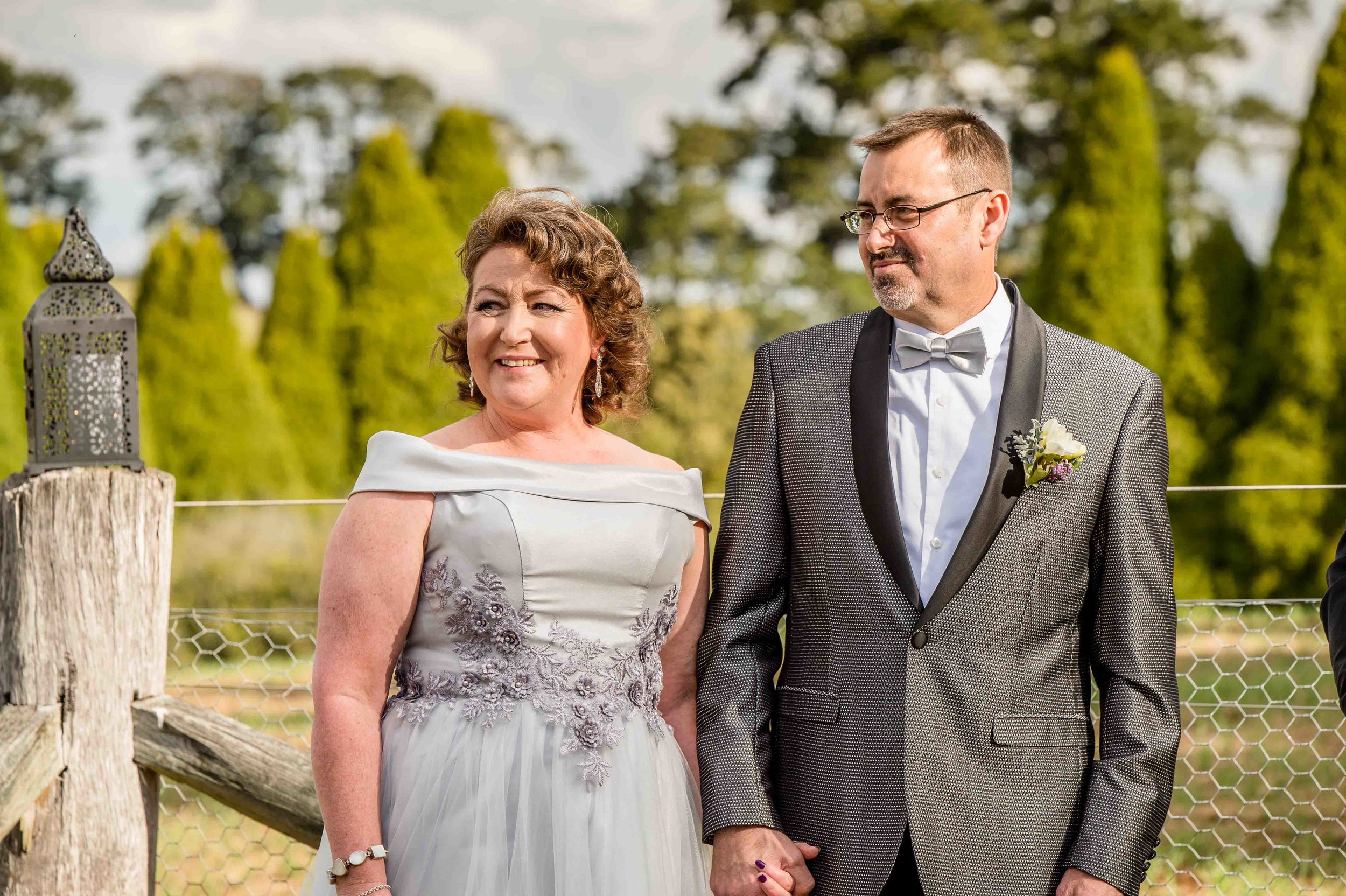 100140 Sharon and Rob 616.jpg