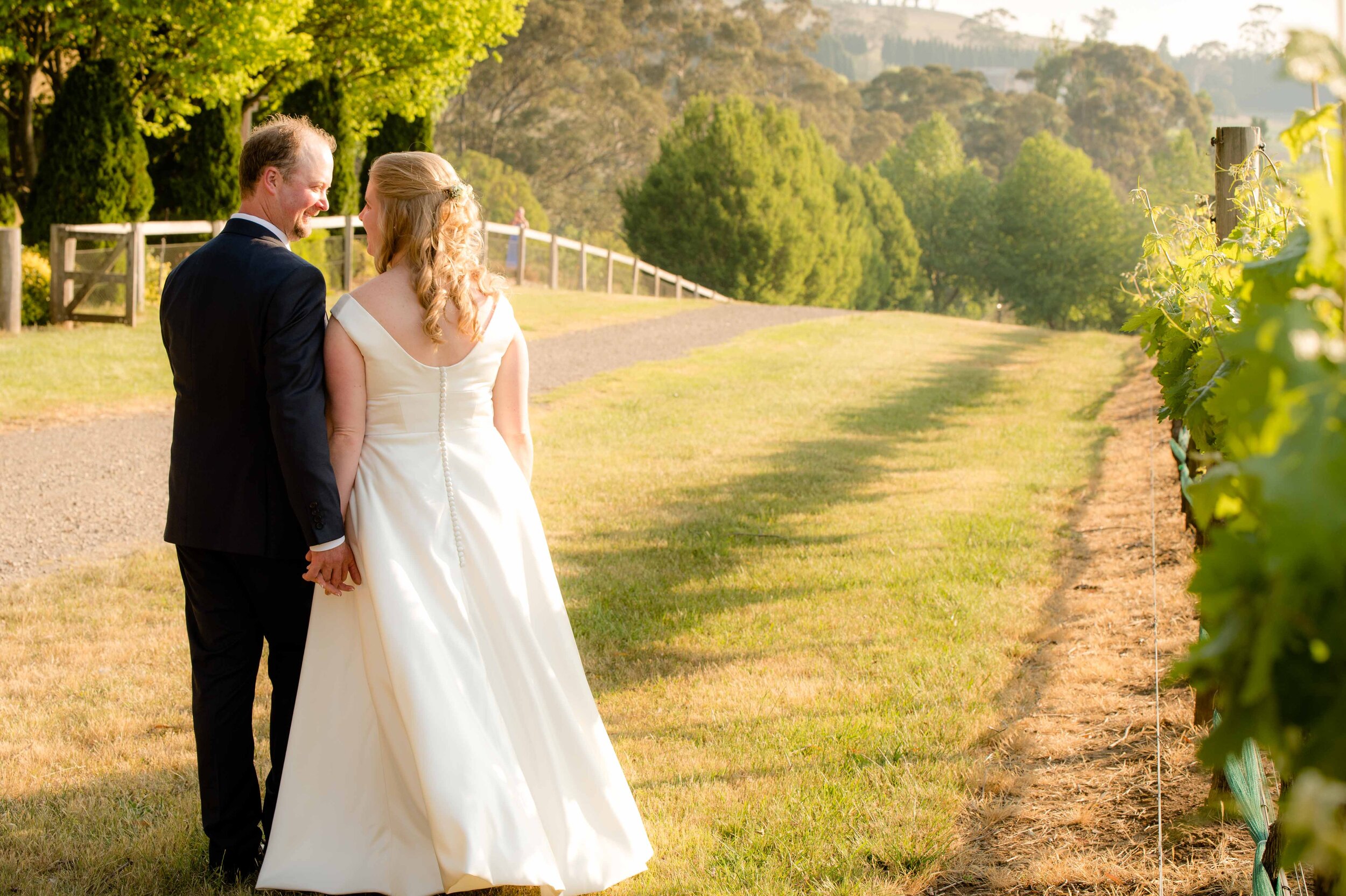 Emma and Nick 2030.jpg
