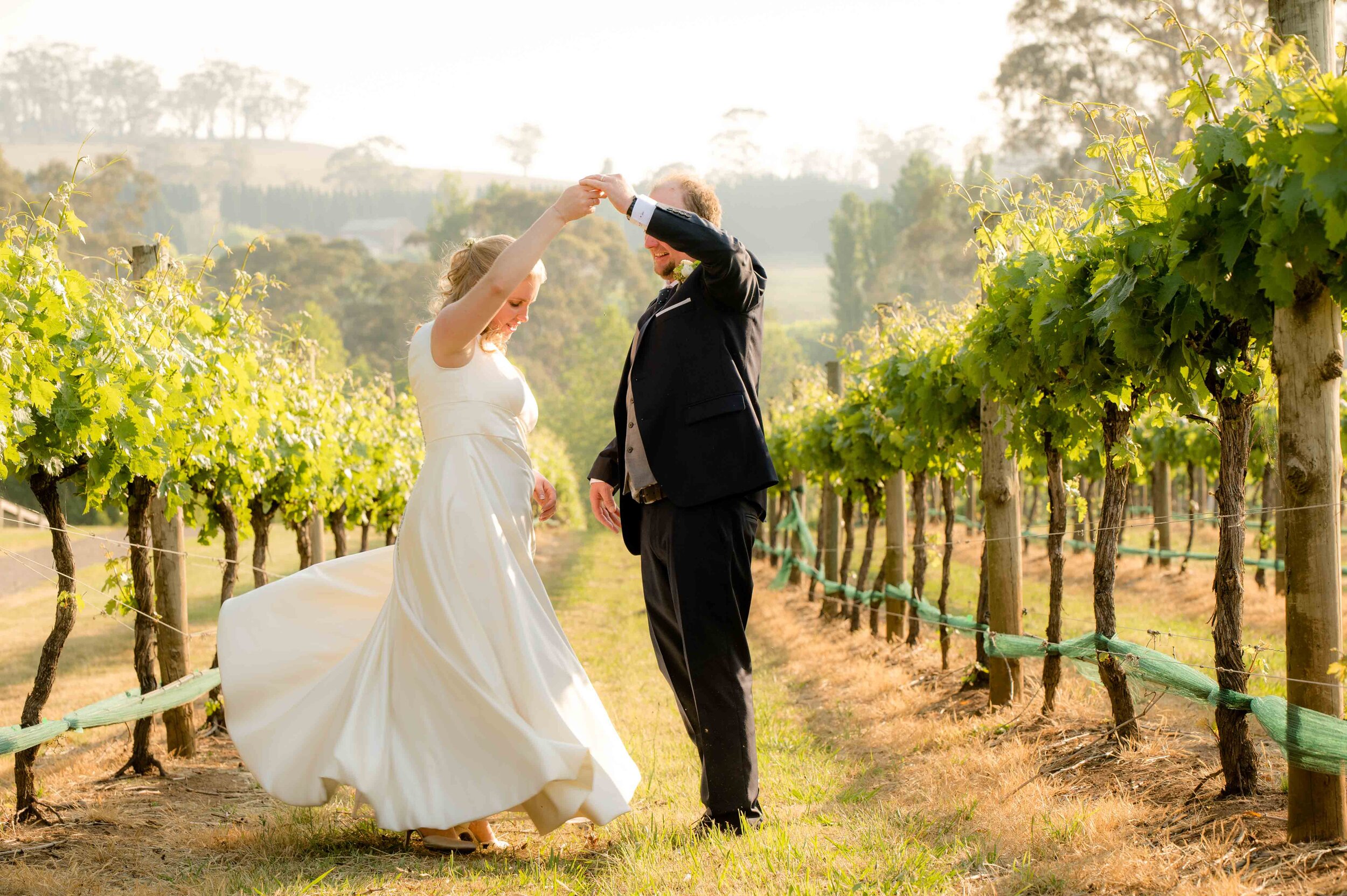 Emma and Nick 2149.jpg