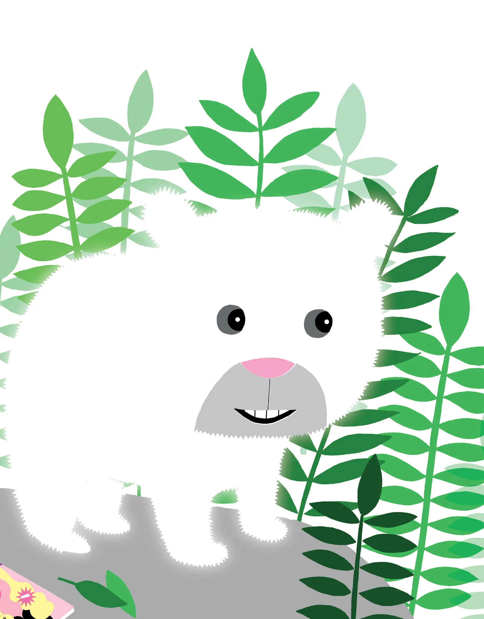 kristin.roskifte_animals7.jpg