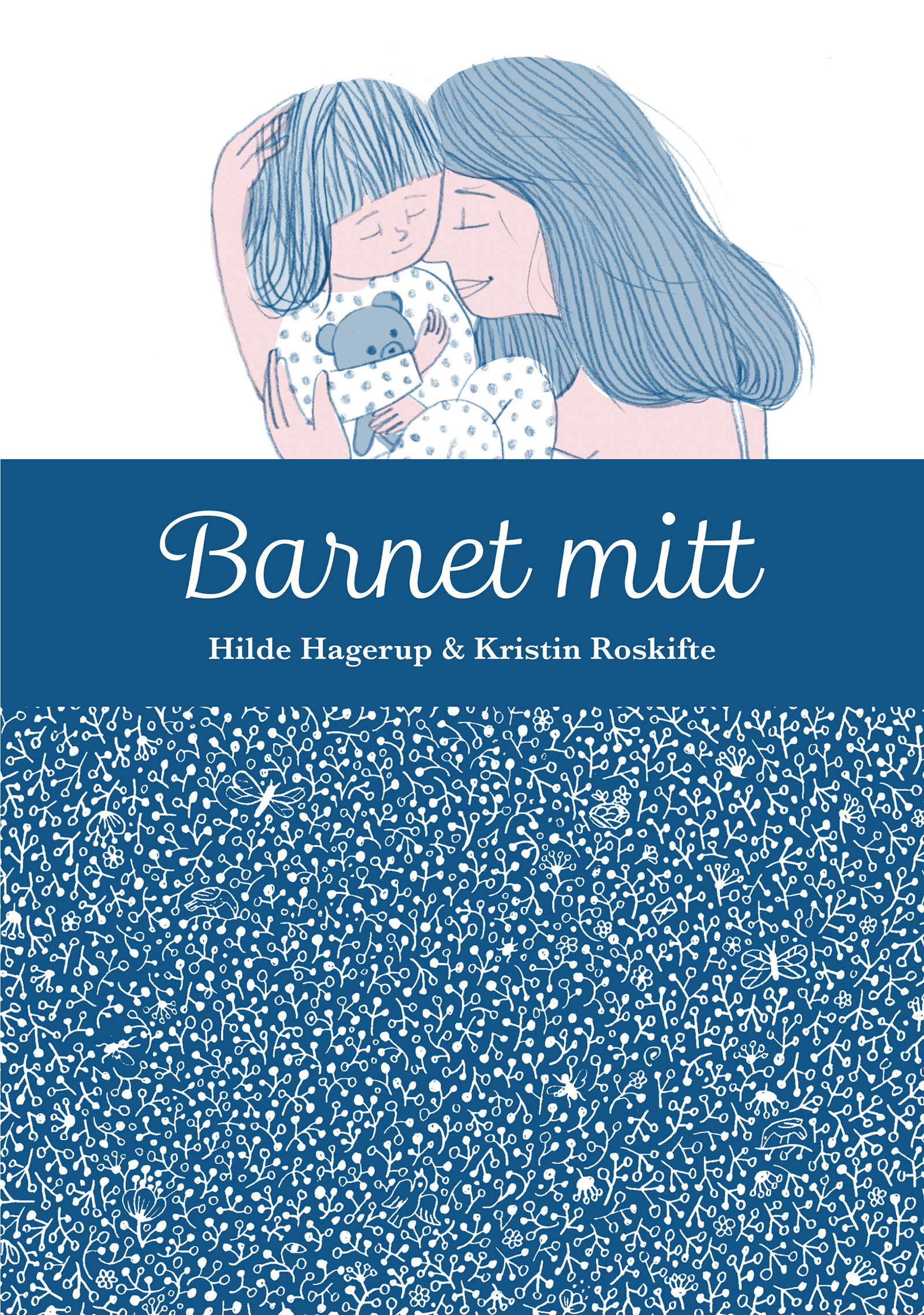 k_roskifte_BarnetMitt_cover.jpg