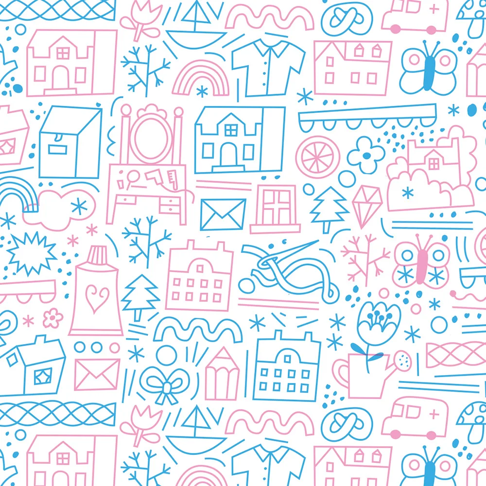 kristin_roskifte_things_blue_pink.jpg