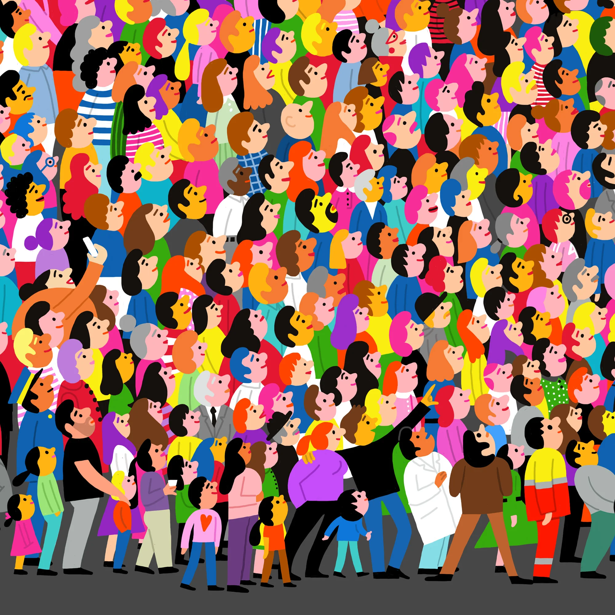 crowd2_Alle_sammen_teller.jpg